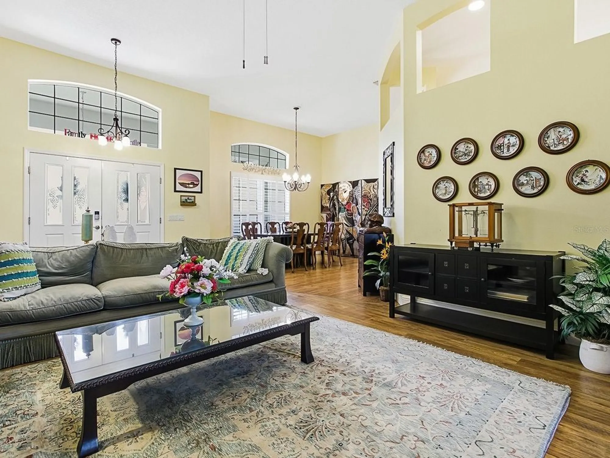 Property Slideshow image 8 of 66 | 17627 se 88th covington cir, The Villages, FL, 32162