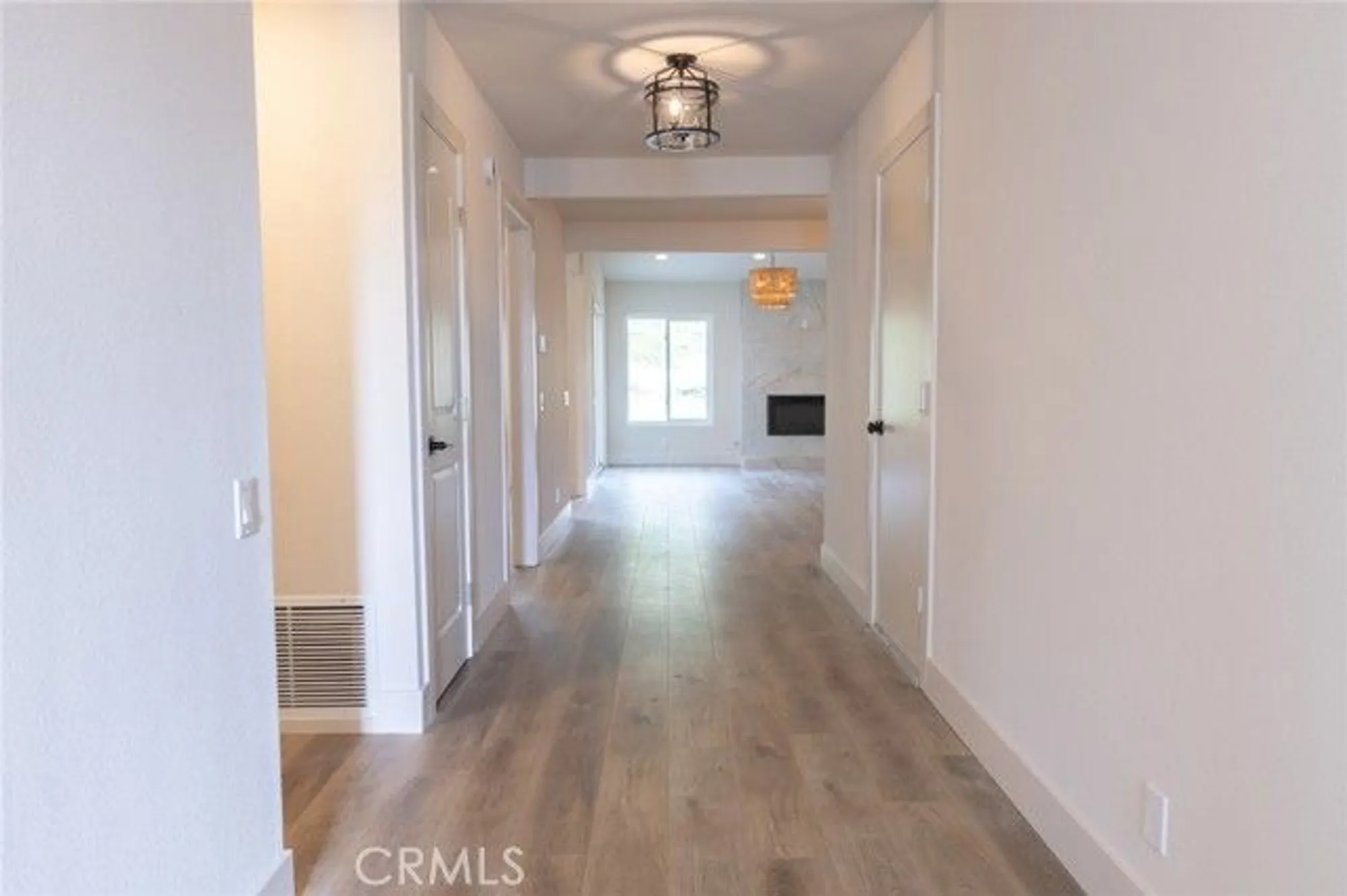 Property Slideshow image 8 of 61 | 23661 ribalta, Mission Viejo, CA, 92692