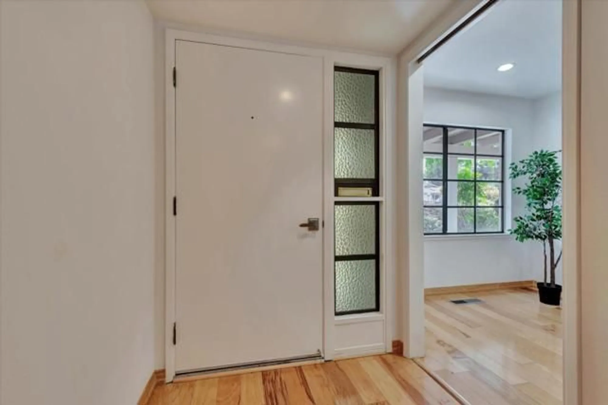 Property Slideshow image 3 of 37 | 5302 cribari hts, San Jose, CA, 95135