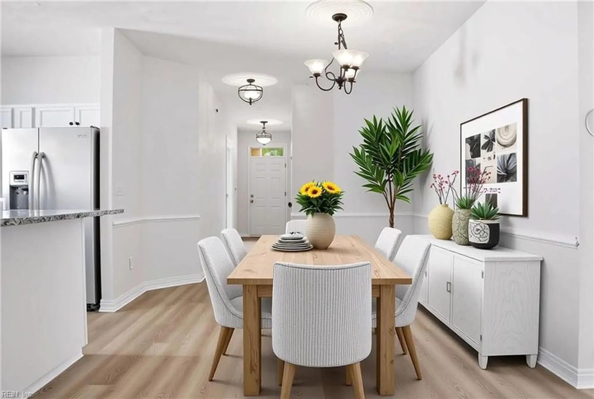 Property Slideshow image 13 of 35 | 2701 bach ln, Virginia Beach, VA, 23456