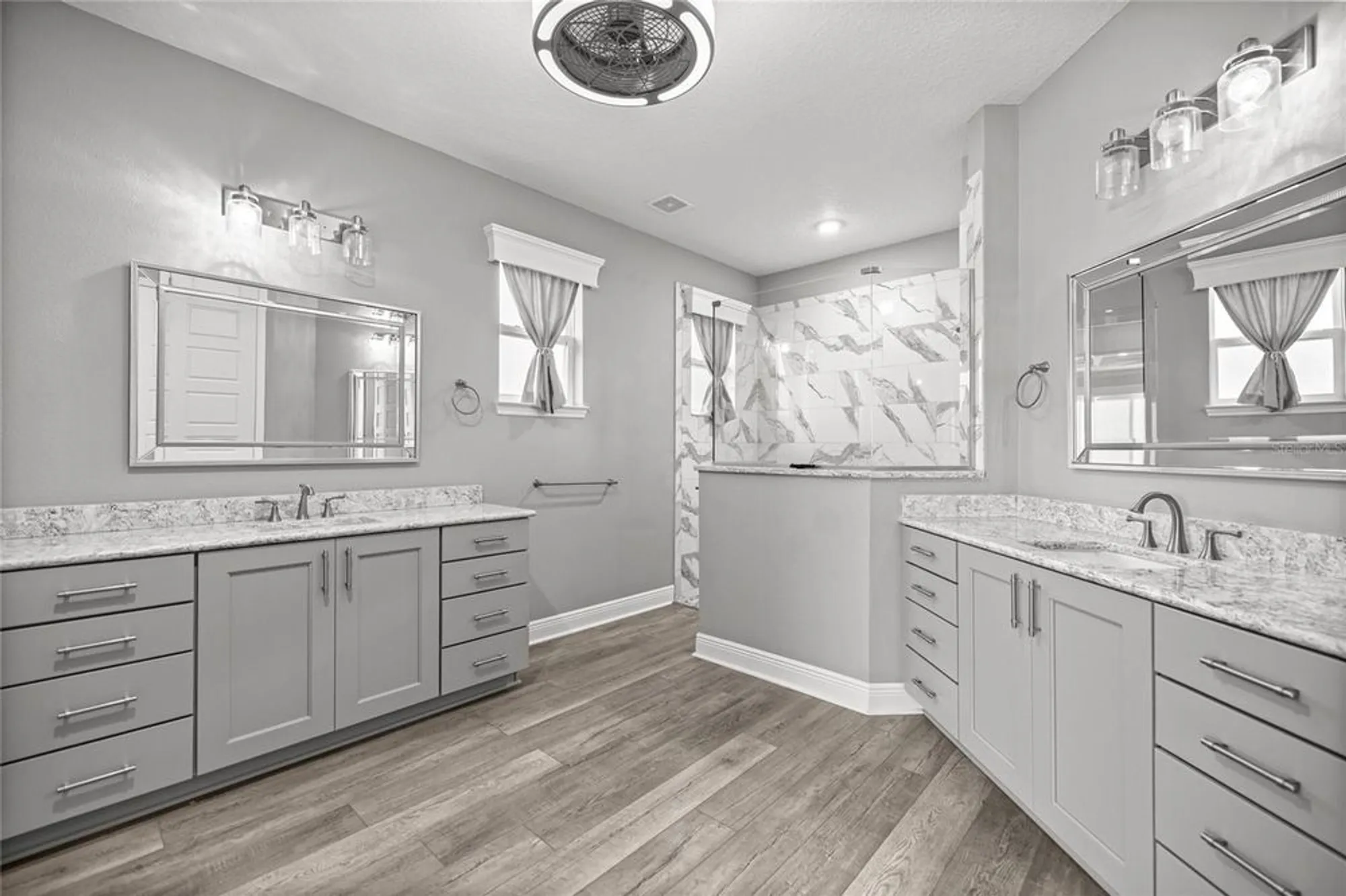 Property Slideshow image 26 of 43 | 8931 sw 85th loop, Ocala, FL, 34481