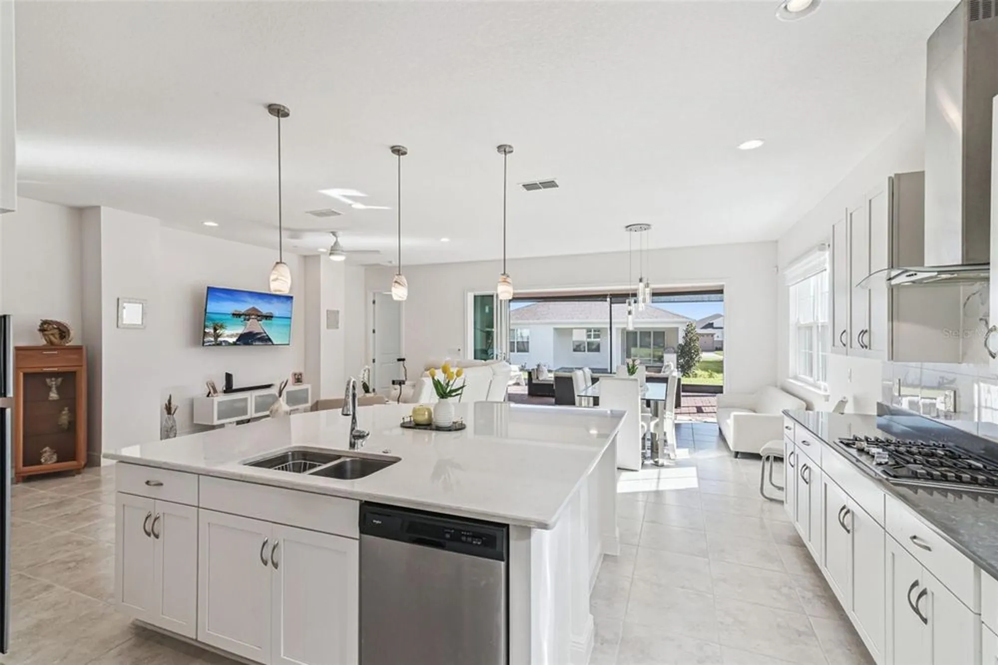 Property Slideshow image 3 of 51 | 5081 twin lakes blvd, Saint Cloud, FL, 34772