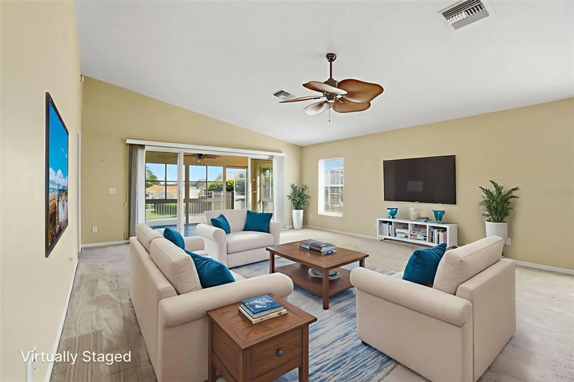 Property Slideshow image 21 of 42 | 4692 n lake vista trl, Hernando, FL, 34442