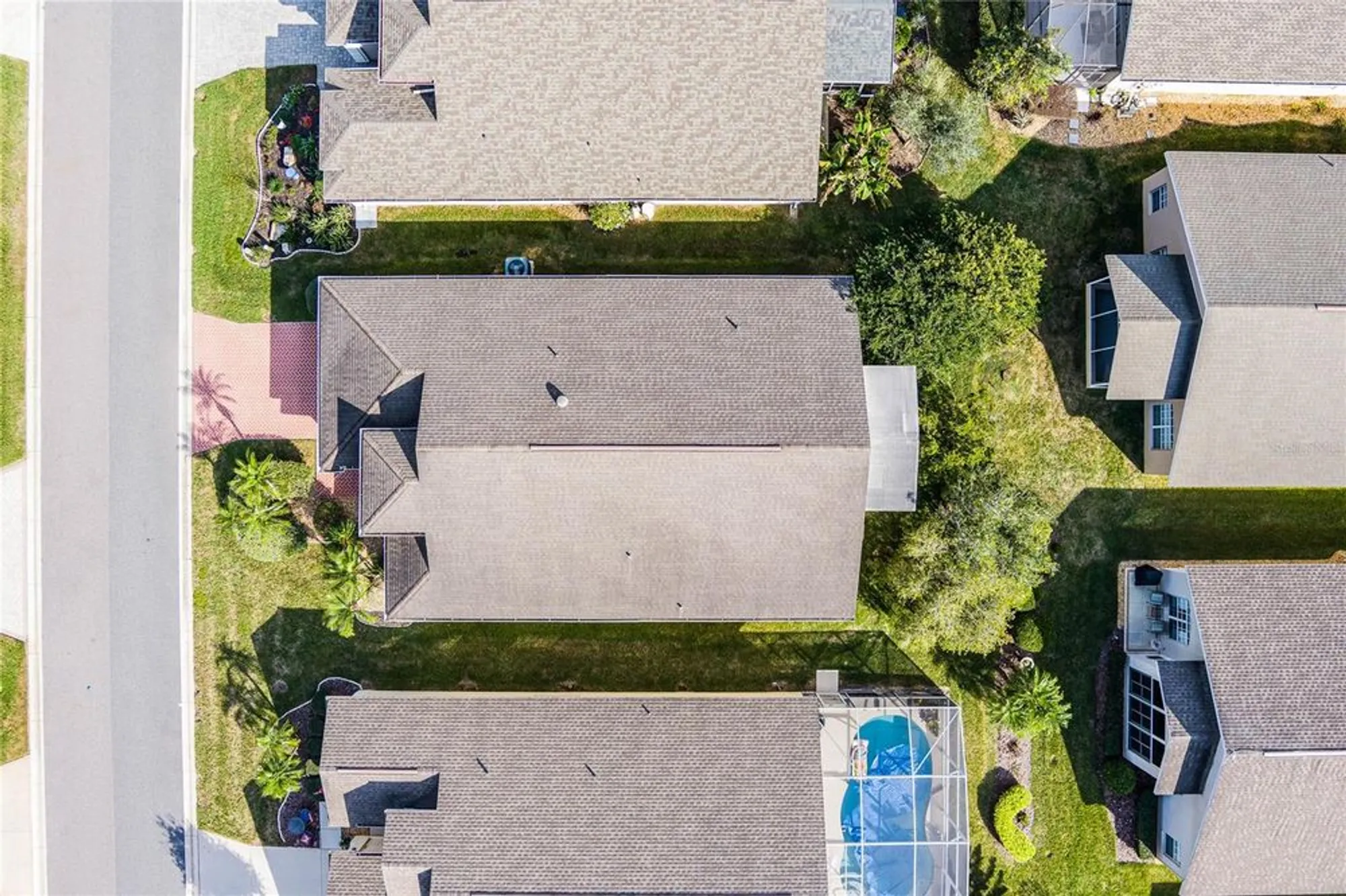 Property Slideshow image 34 of 44 | 53 high vista dr, Davenport, FL, 33837