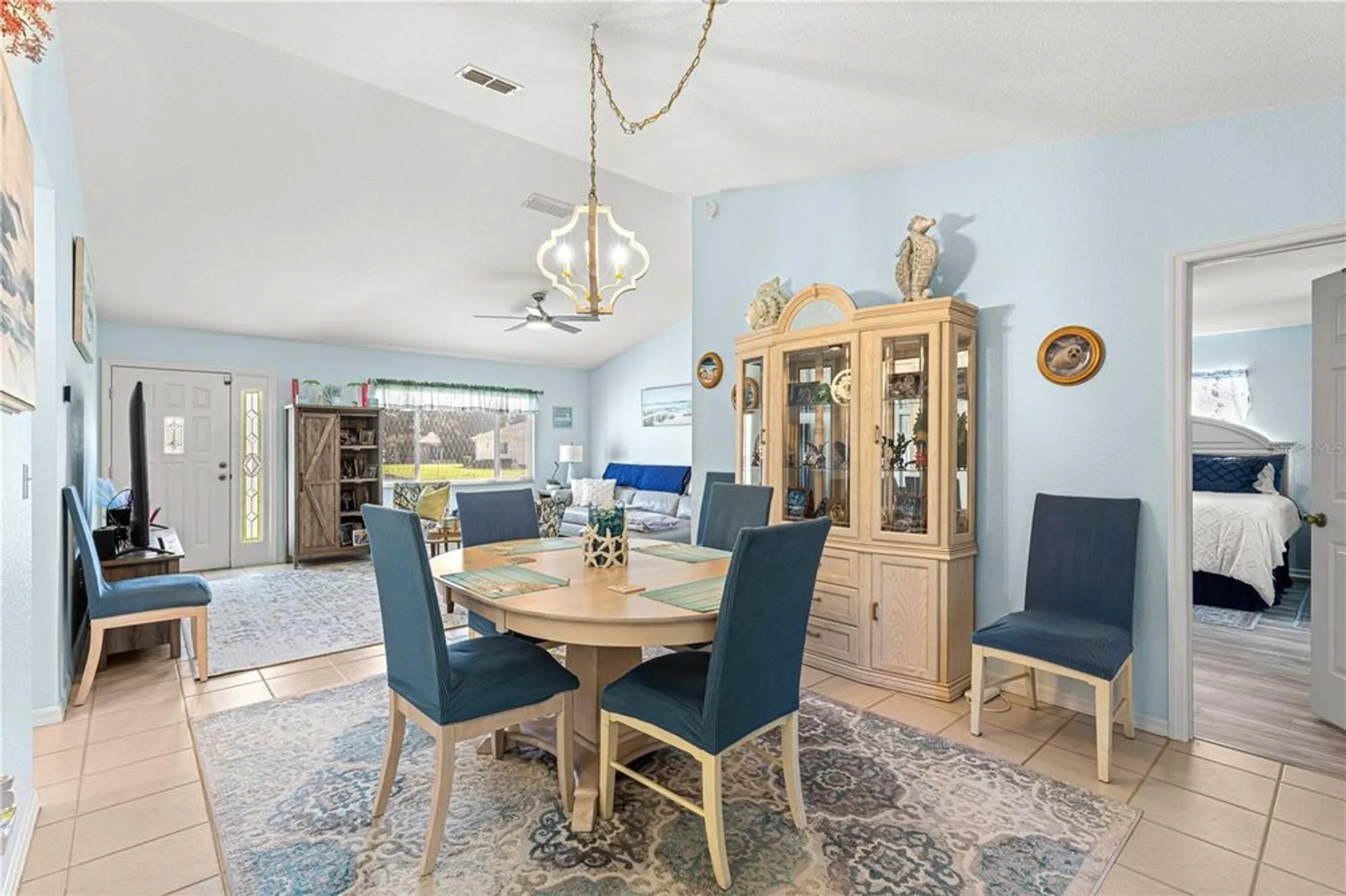 Property Slideshow image 7 of 62 | 13776 se 87th ave, Summerfield, FL, 34491