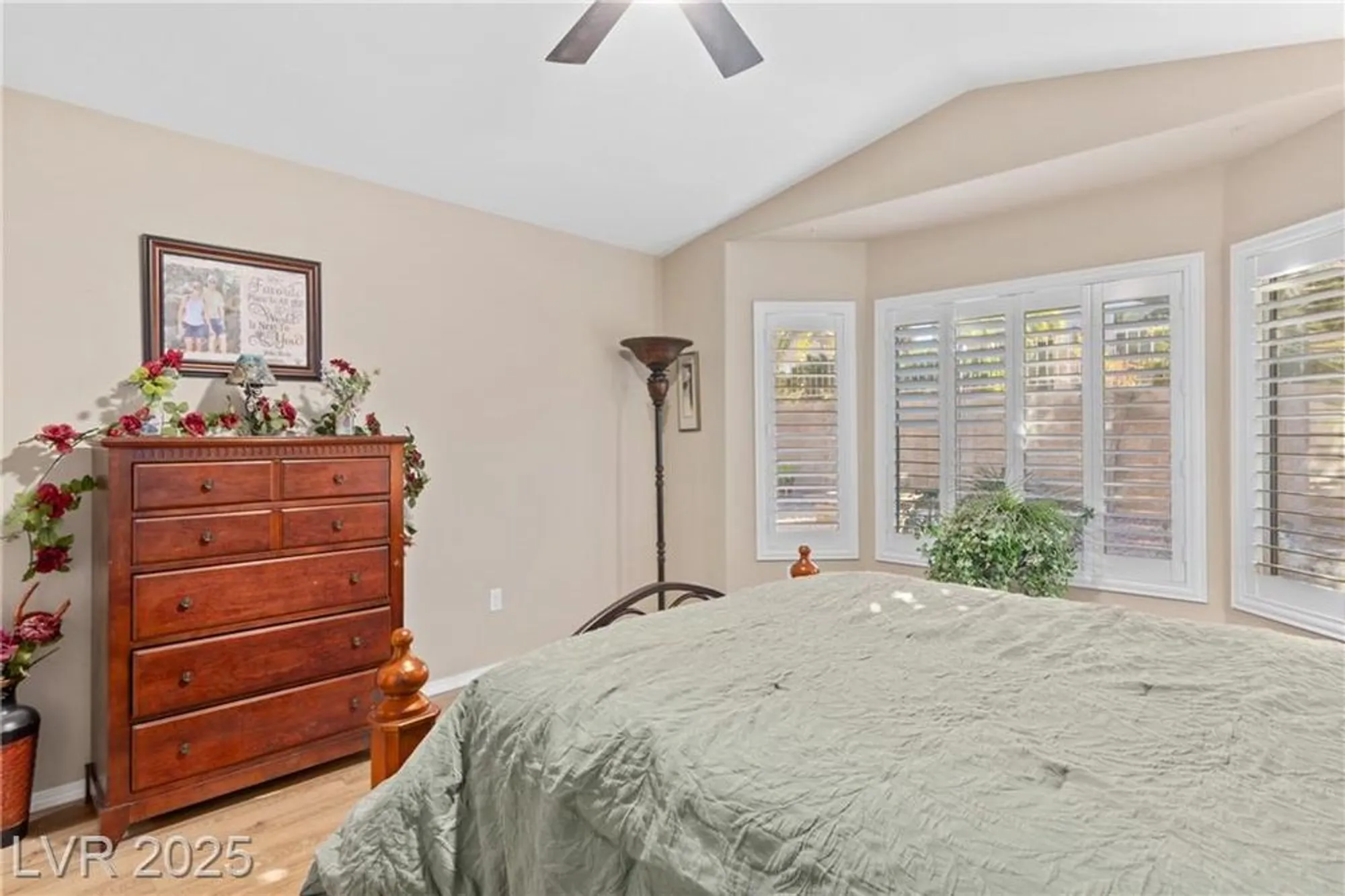 Property Slideshow image 18 of 27 | 2155 chapman ranch dr, Henderson, NV, 89012