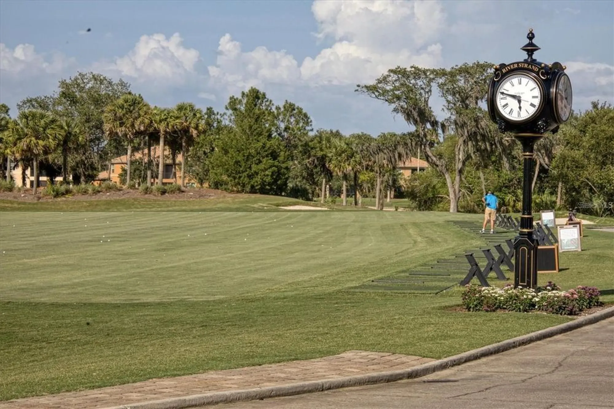 Property Slideshow image 75 of 83 | 7019 river hammock dr unit 104, Bradenton, FL, 34212