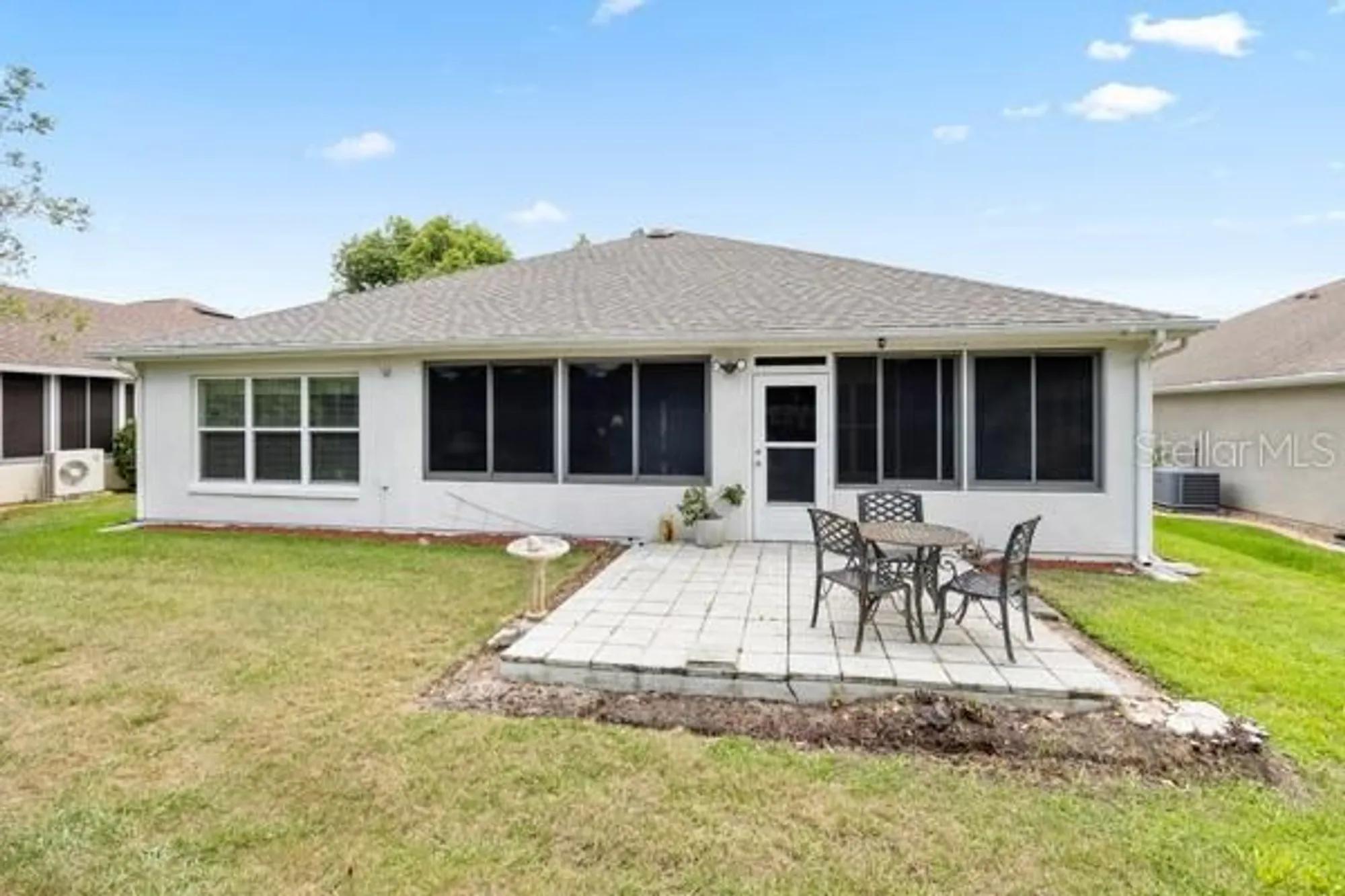 Property Slideshow image 31 of 34 | 11728 se 91st cir, Summerfield, FL, 34491
