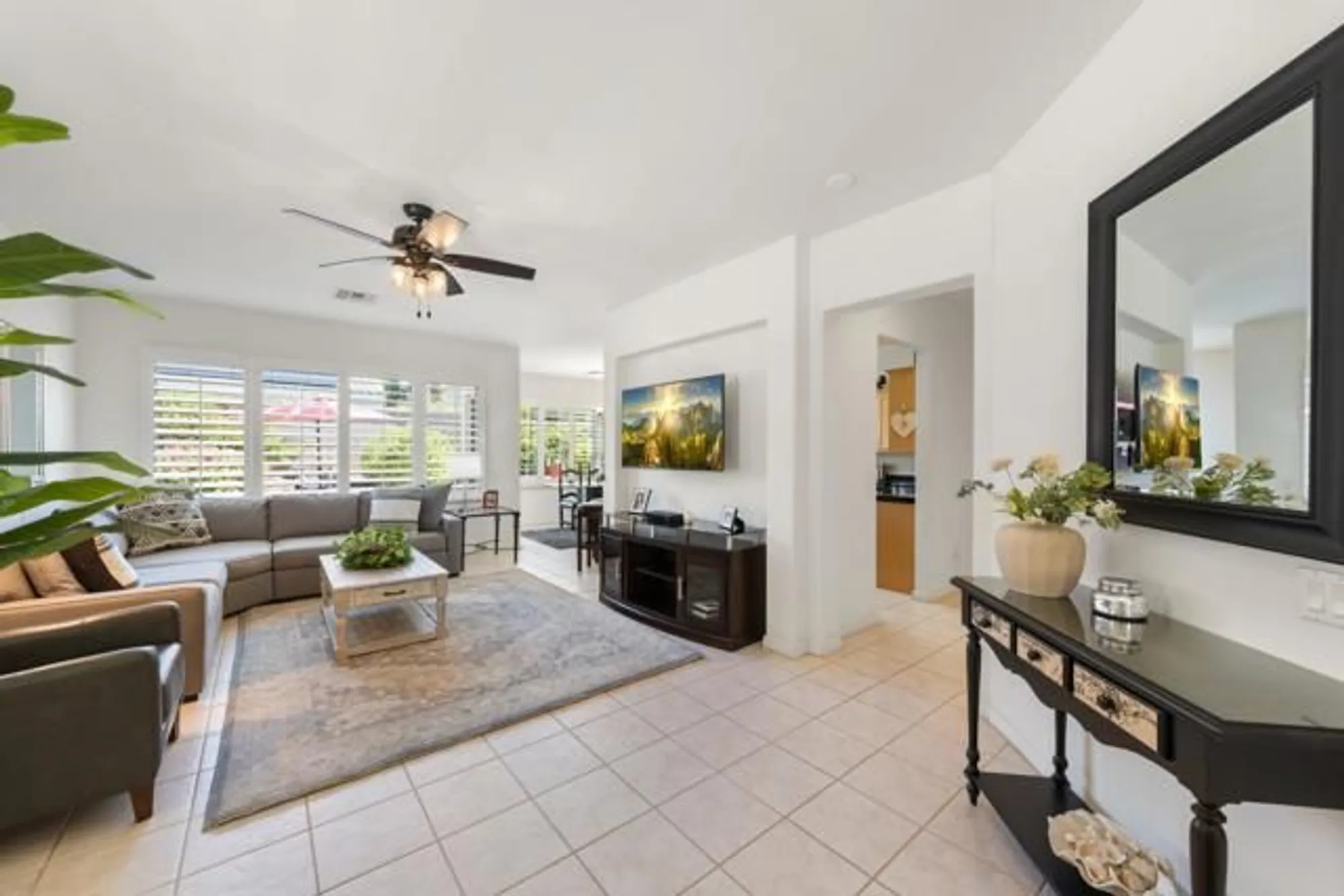 Property Slideshow image 4 of 35 | 78852 stansbury ct, Palm Desert, CA, 92211