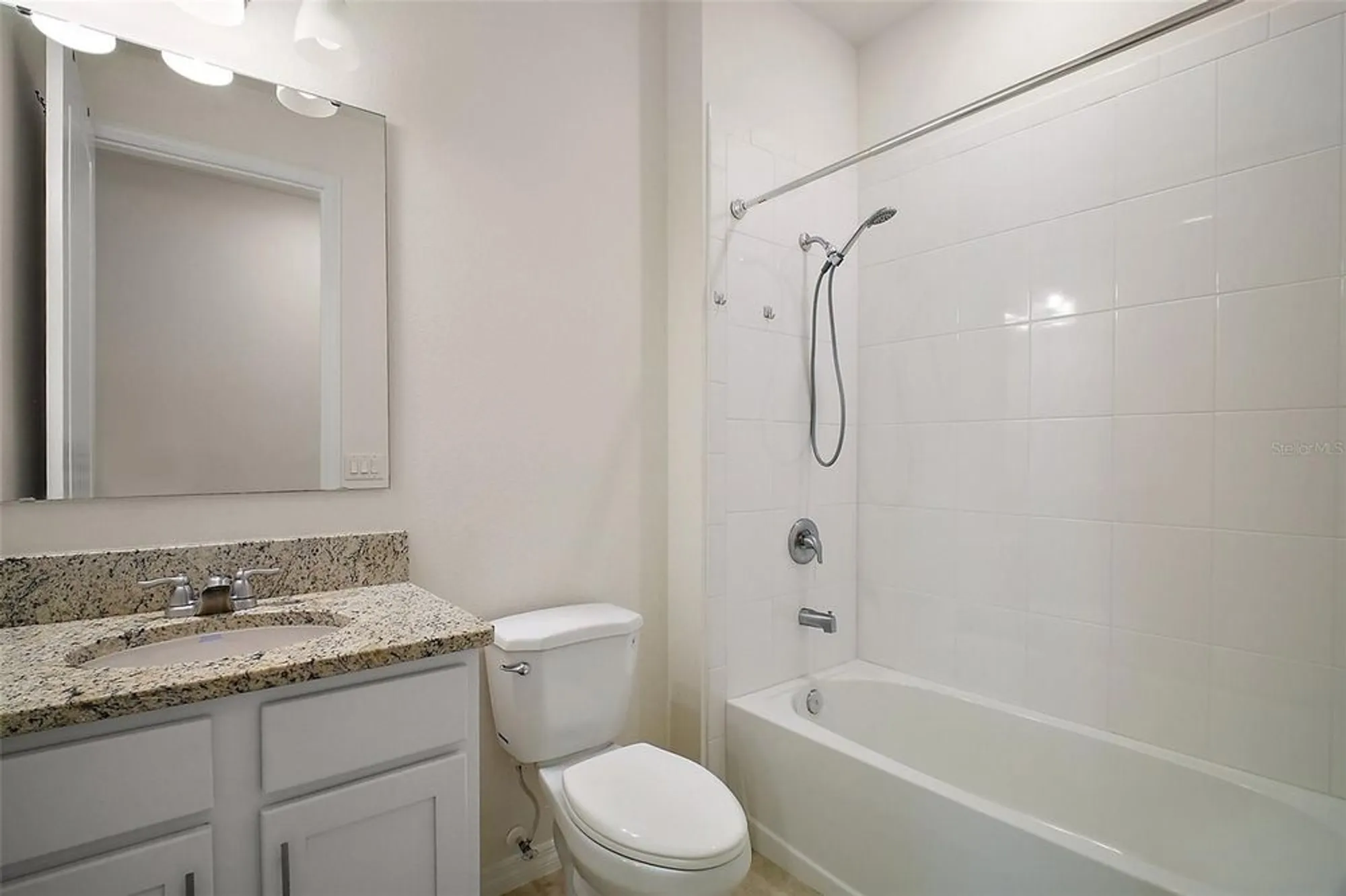 Property Slideshow image 21 of 38 | 17386 blazing star cir, Clermont, FL, 34714