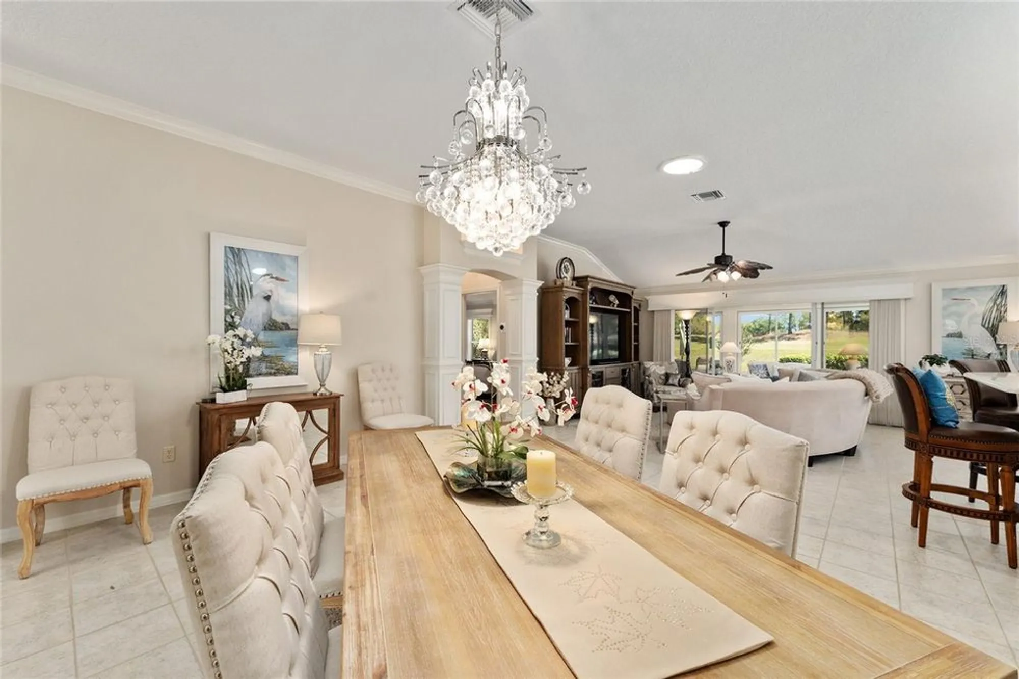 Property Slideshow image 10 of 69 | 17089 se 79th clearview ave, The Villages, FL, 32162