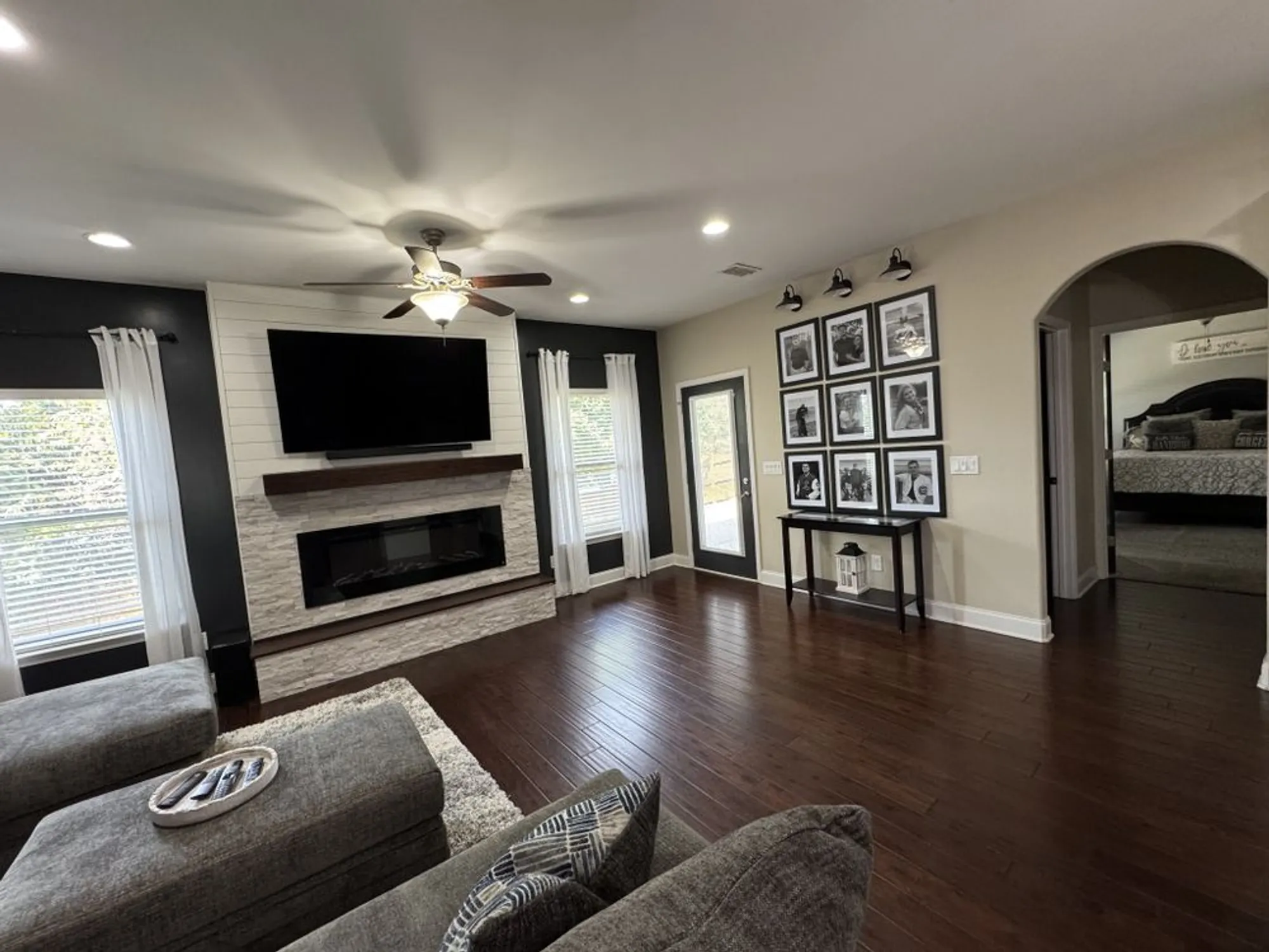 Property Slideshow image 13 of 39 | 609 saddlestone dr, Lebanon, TN, 37090