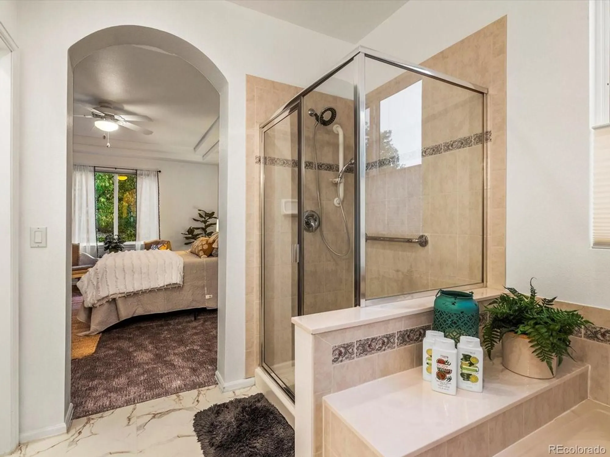 Property Slideshow image 26 of 40 | 23730 e otero dr, Aurora, CO, 80016