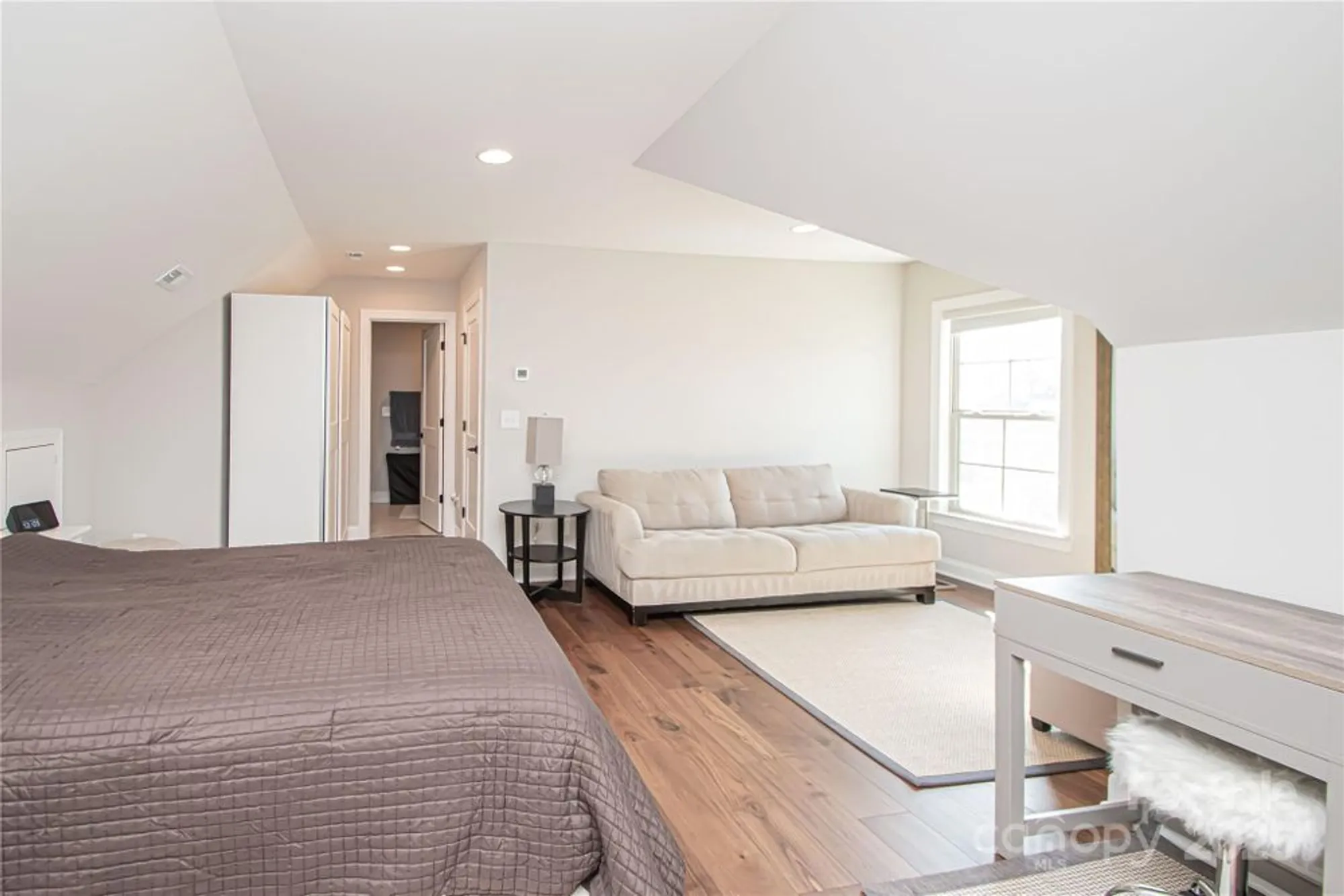 Property Slideshow image 36 of 46 | 1022 galloway dr, Matthews, NC, 28104