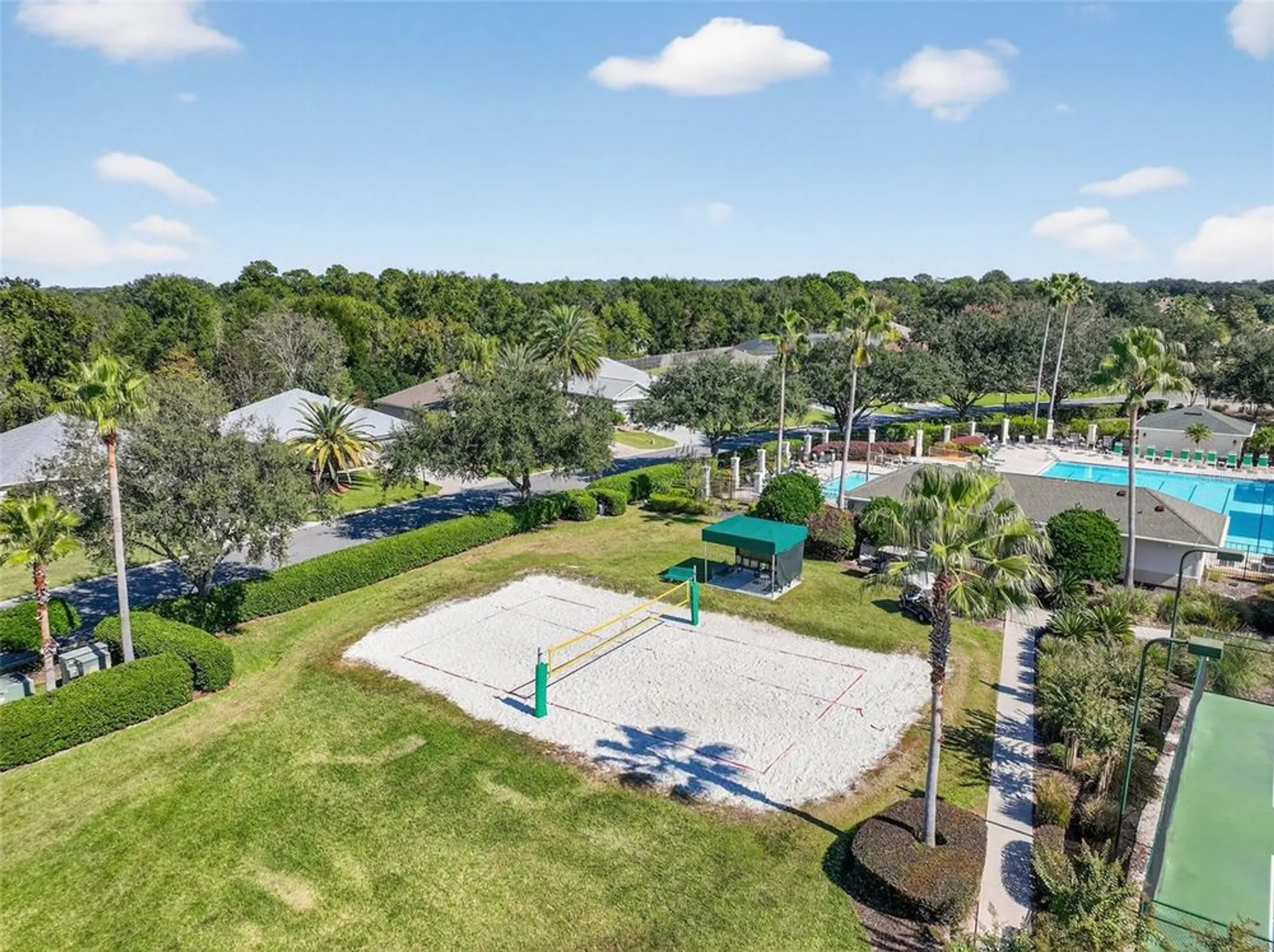 Property Slideshow image 28 of 29 | 13520 se 87th cir, Summerfield, FL, 34491