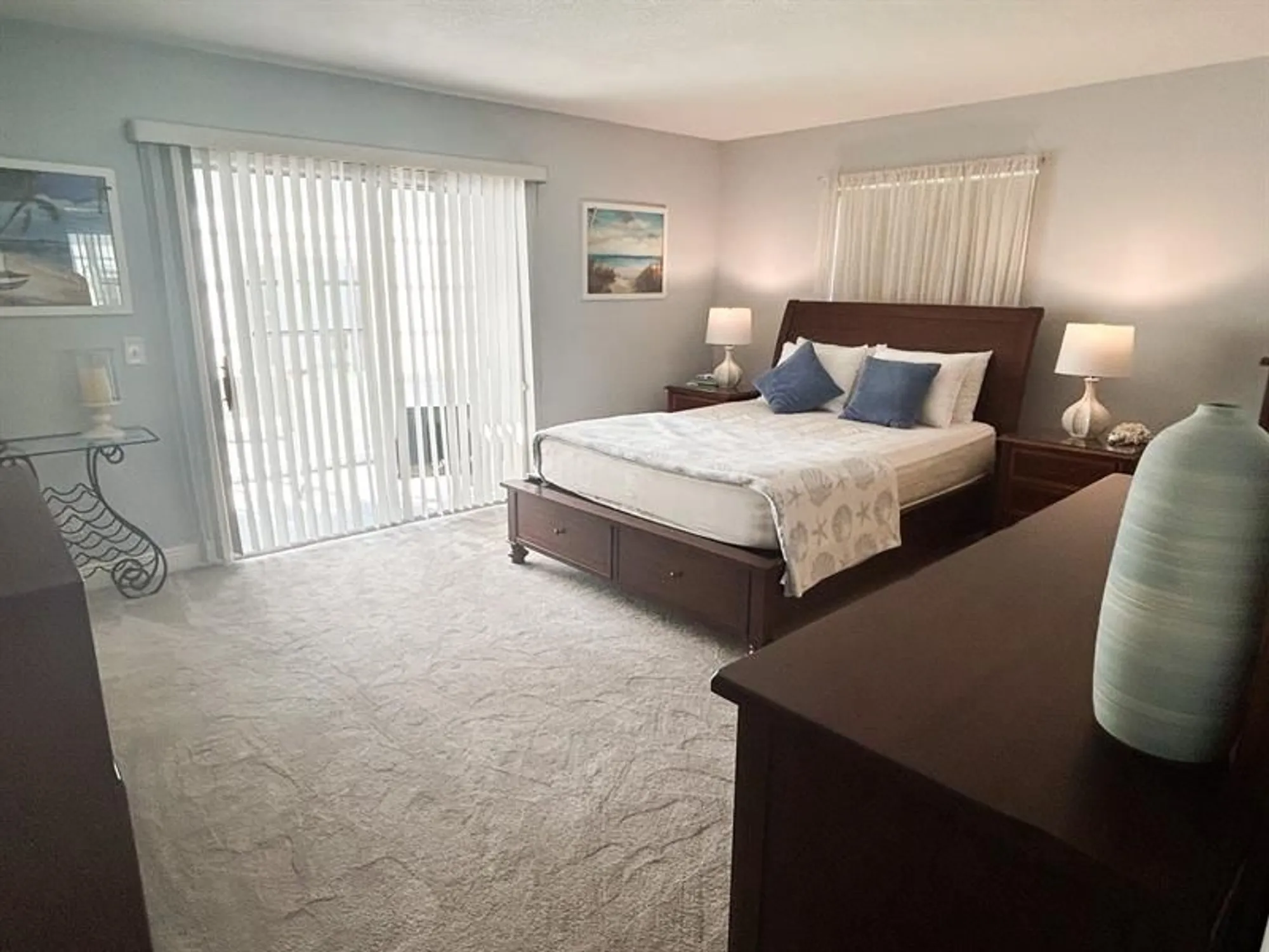 Property Slideshow image 6 of 9 | 21 vista gardens trl 205, Vero Beach, FL, 32962