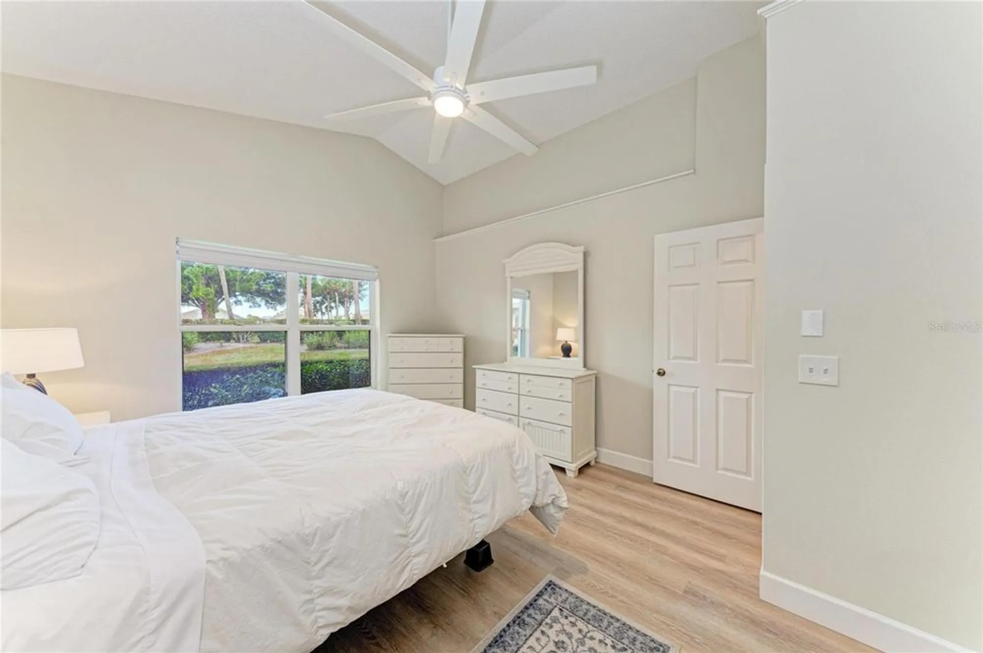 Property Slideshow image 25 of 78 | 729 brightside crescent dr 33, Venice, FL, 34293