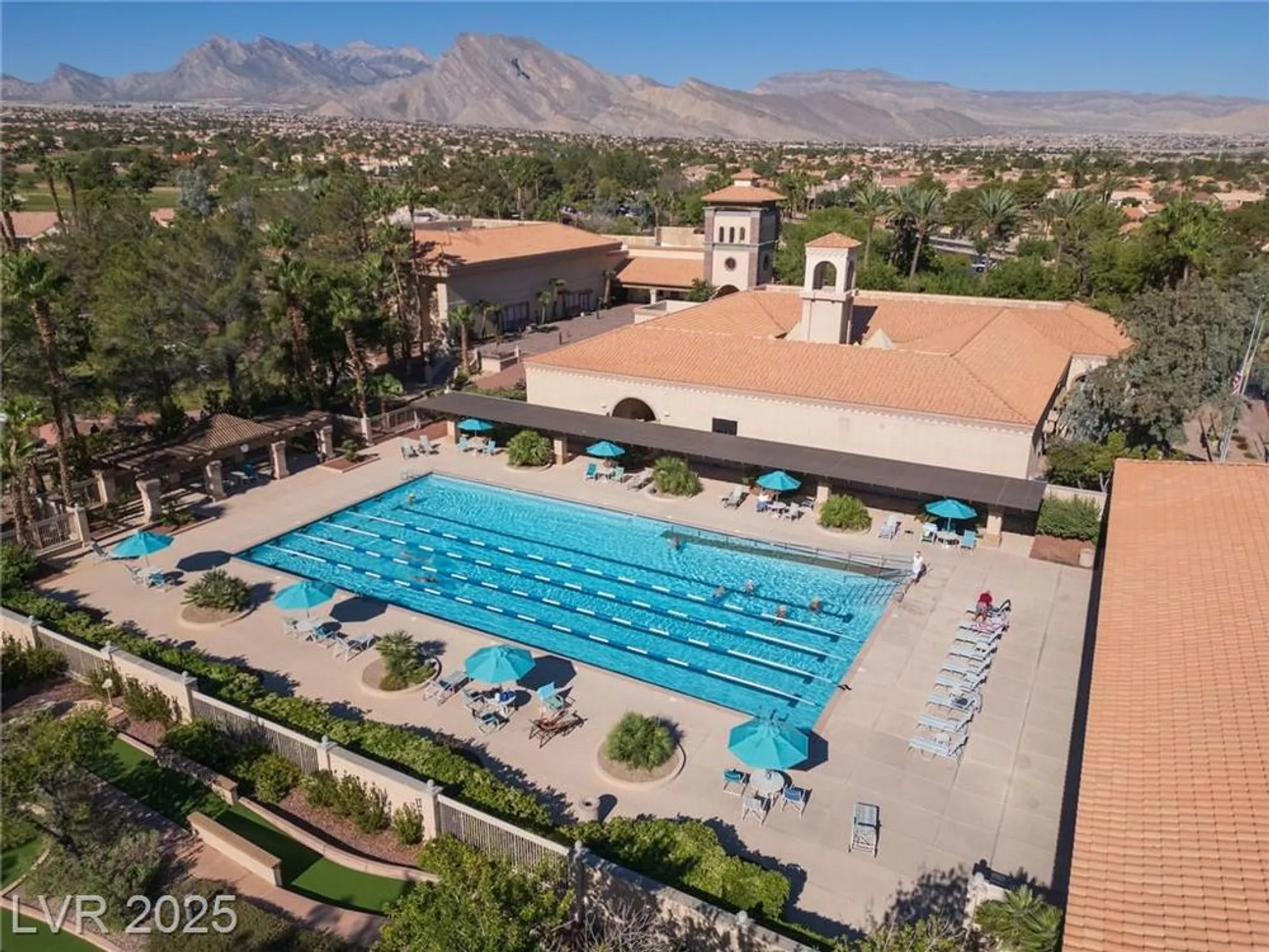 Property Slideshow image 58 of 67 | 2624 spalding dr, Las Vegas, NV, 89134