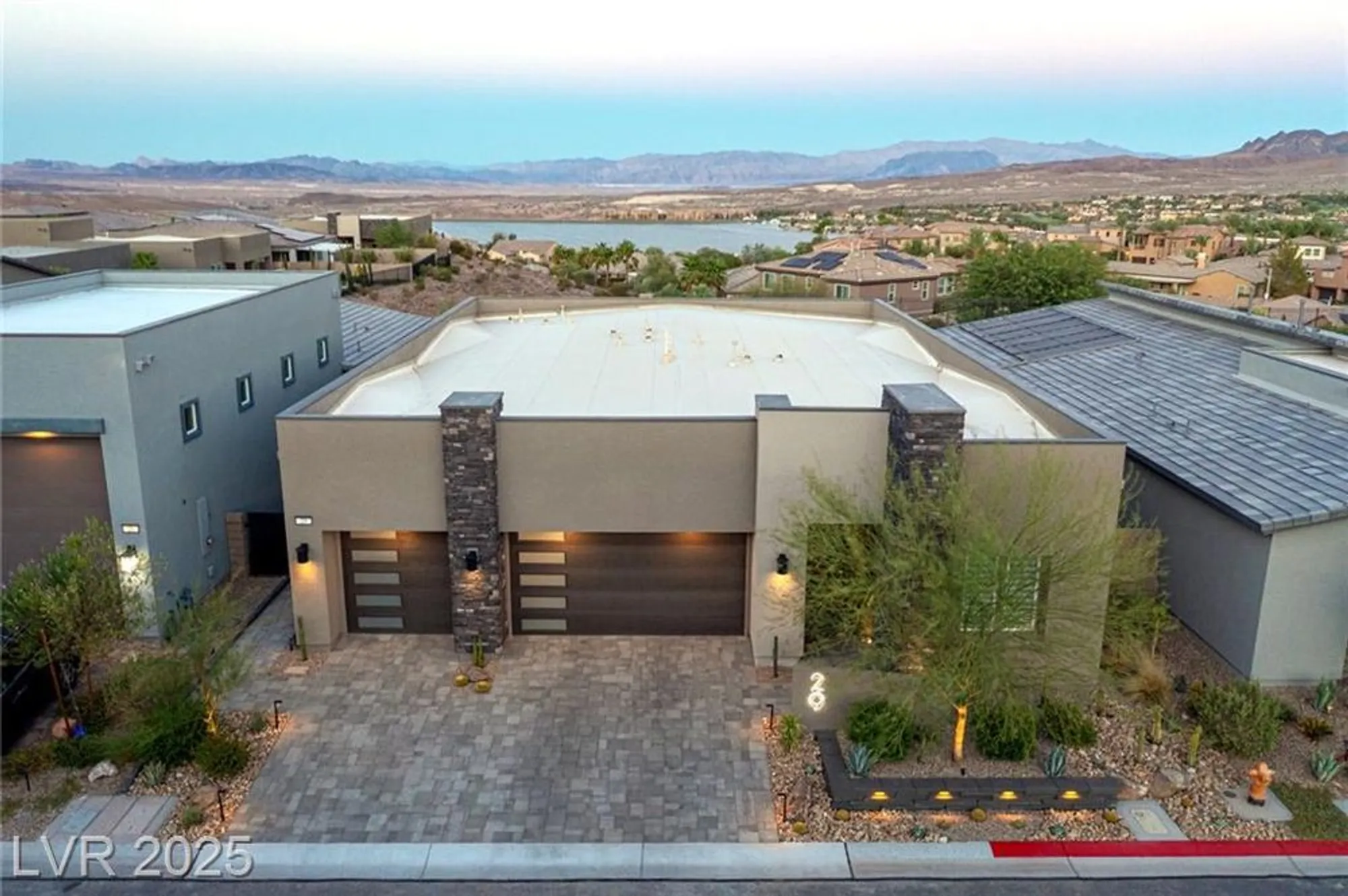 Property Slideshow image 49 of 66 | 29 reverie heights ave, Henderson, NV, 89011