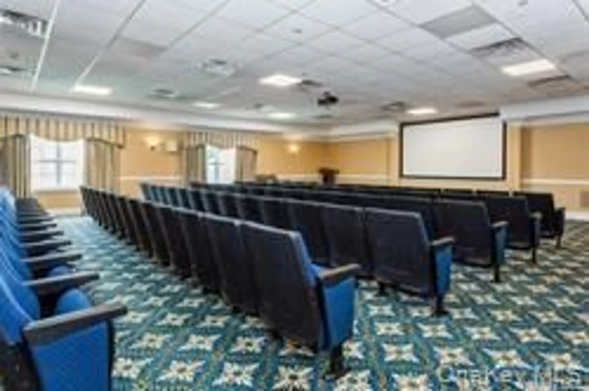 Property Slideshow image 4 of 36 | 133 spring dr # 133, East Meadow, NY, 11554