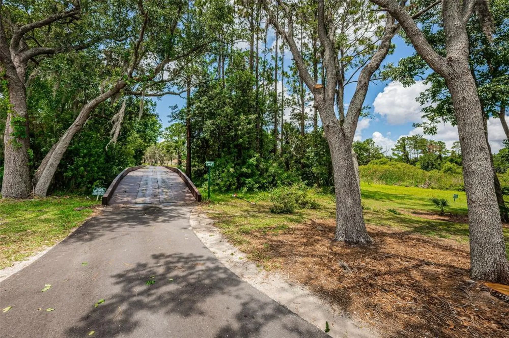 Property Slideshow image 78 of 81 | 9713 sweeping view dr, New Port Richey, FL, 34655