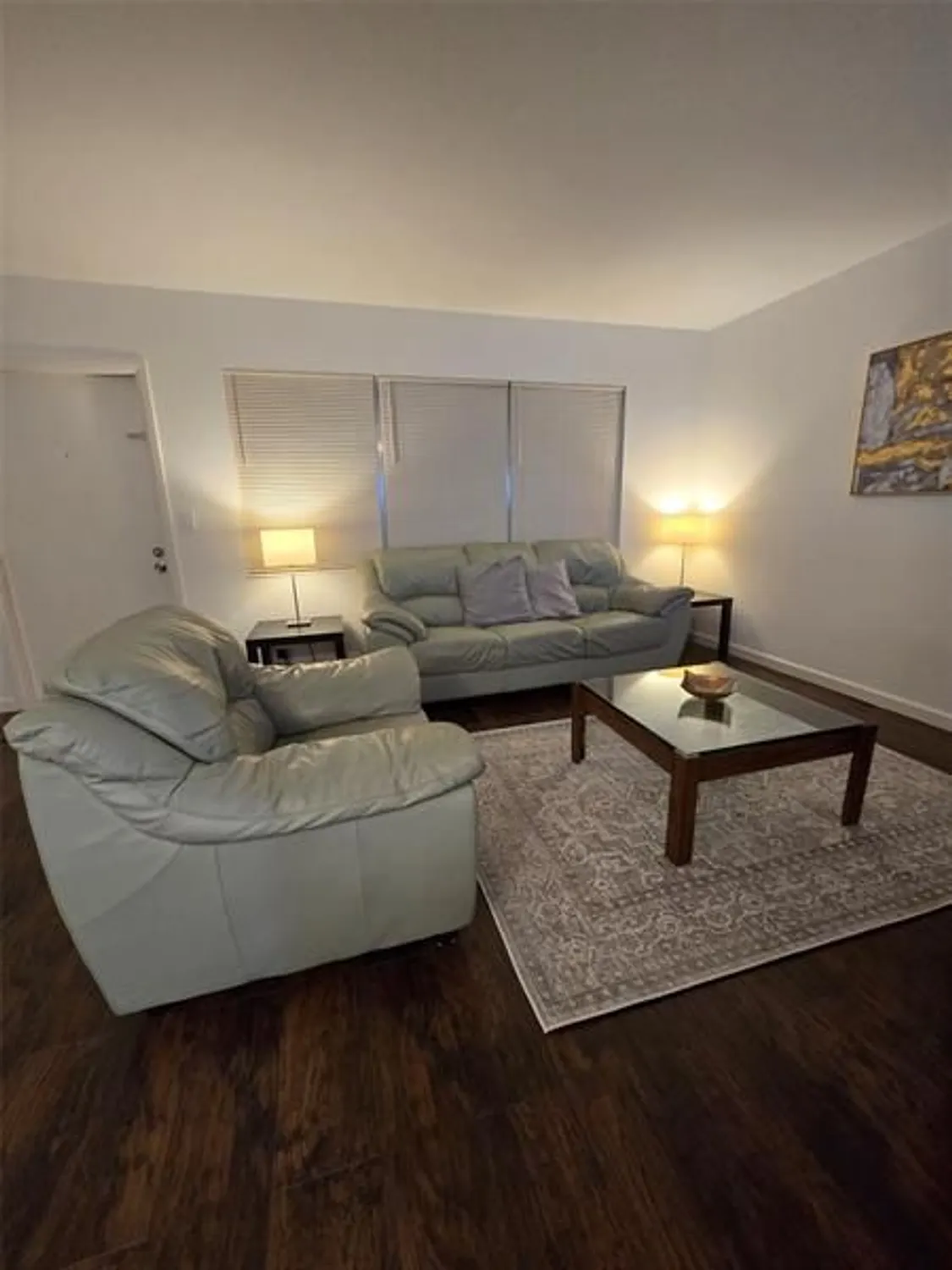 Property Slideshow image 2 of 84 | 3011 westbury f # 3011, Deerfield Beach, FL, 33442