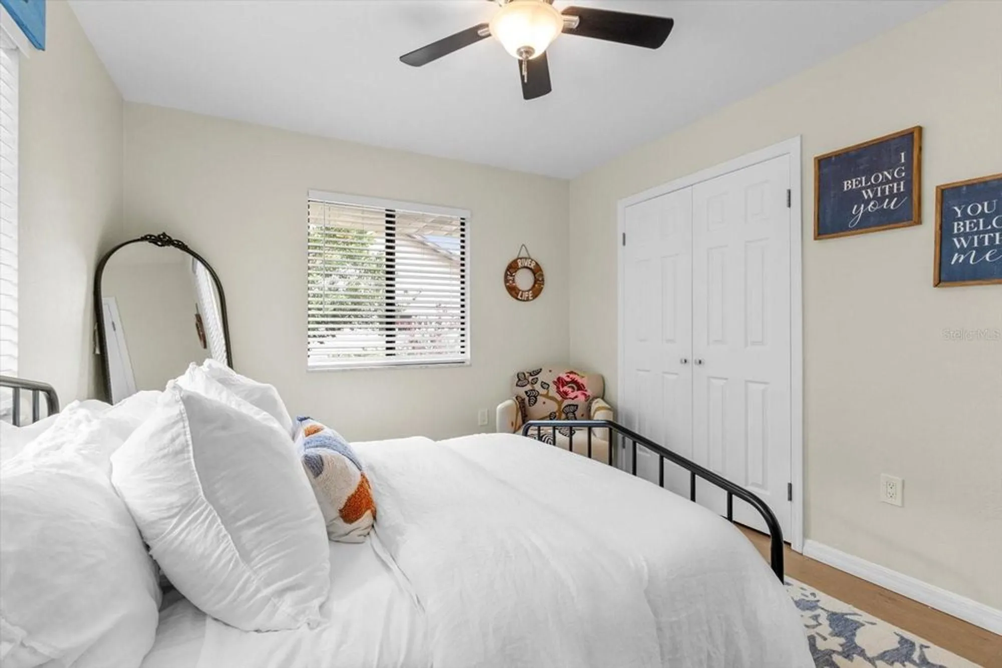 Property Slideshow image 39 of 49 | 1445 n chapelcross loop, Crystal River, FL, 34429