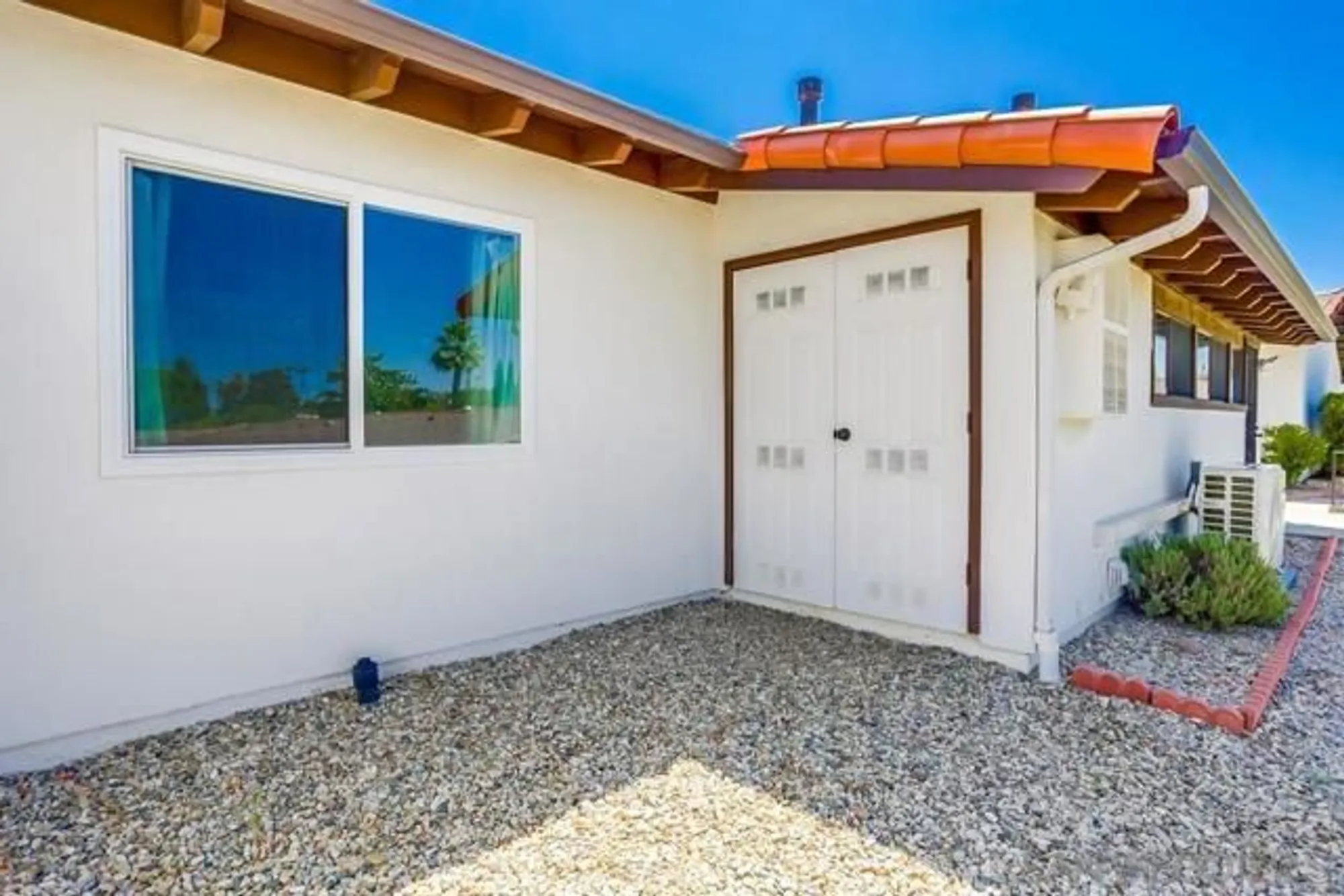 Property Slideshow image 28 of 46 | 16555 caminito vecinos 39, San Diego, CA, 92128