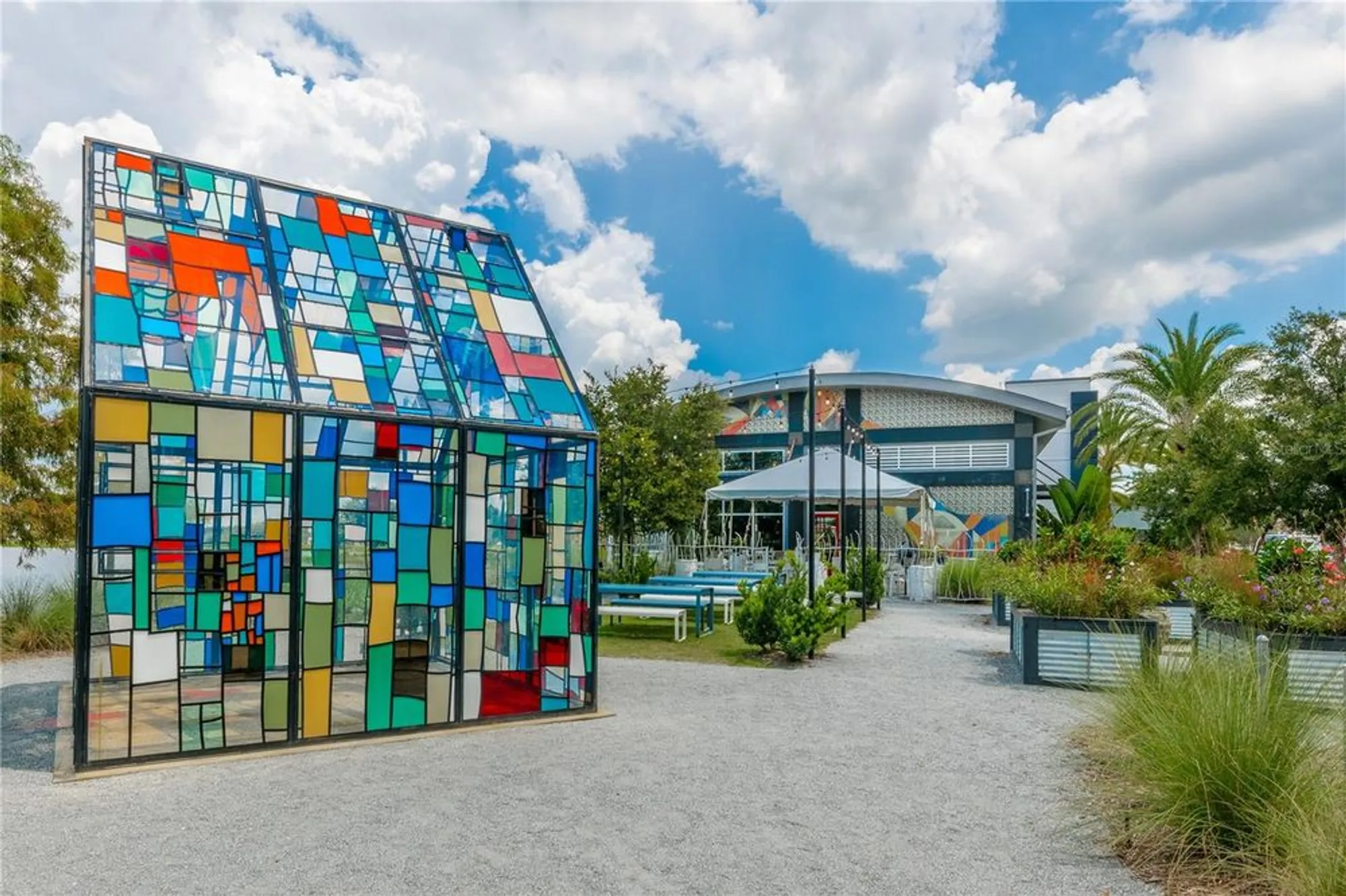 Property Slideshow image 74 of 79 | 12021 jewel fish ln, Orlando, FL, 32827