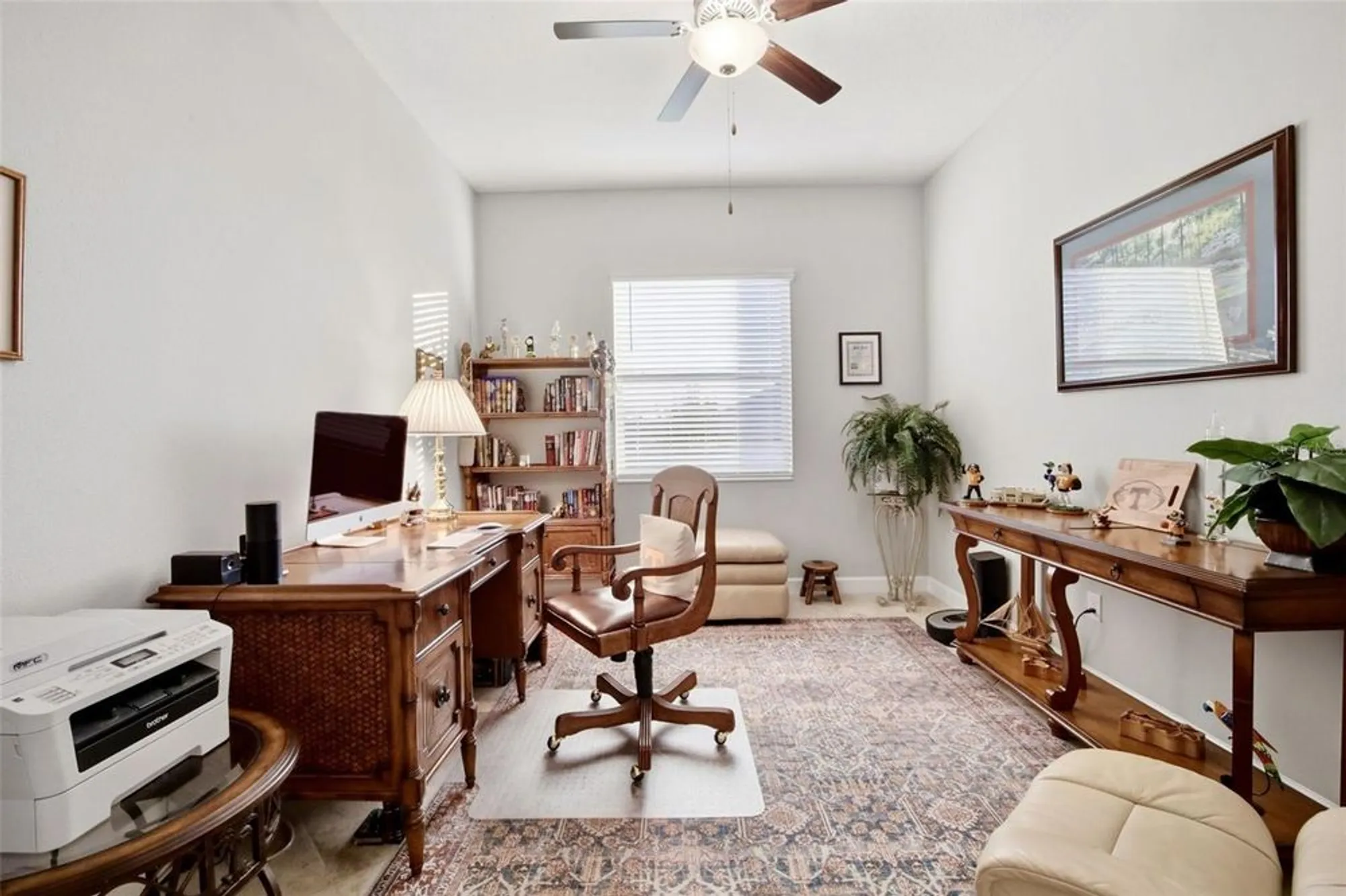 Property Slideshow image 20 of 99 | 31548 cabana rye ave, San Antonio, FL, 33576