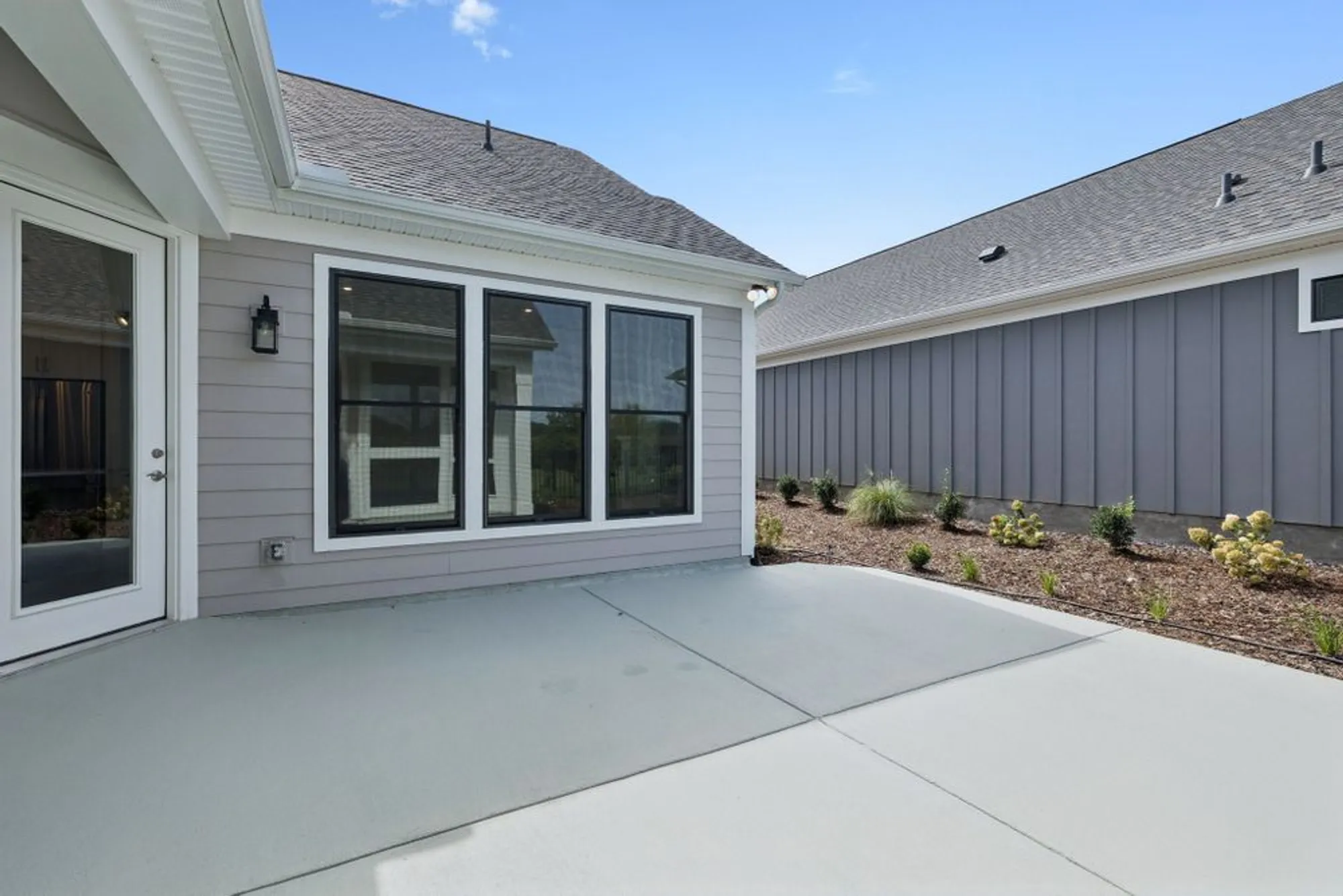 Property Slideshow image 54 of 60 | 508 restoration dr, Smyrna, TN, 37167