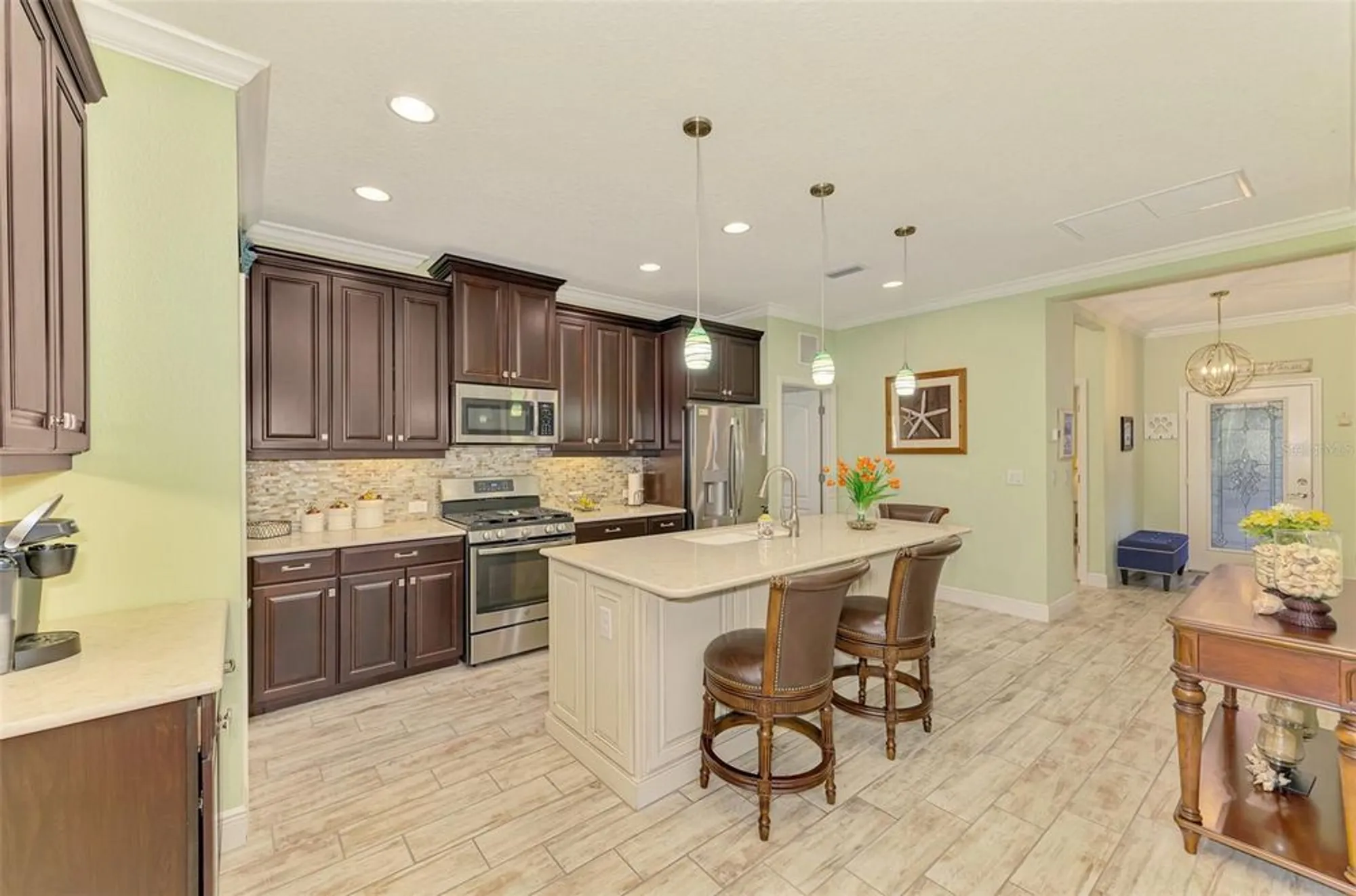 Property Slideshow image 12 of 93 | 11739 okaloosa dr, Venice, FL, 34293
