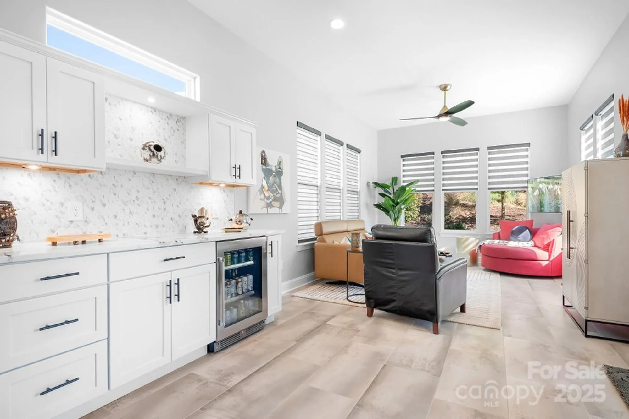 Property Slideshow image 16 of 45 | 115 chimney rock ct, Denver, NC, 28037