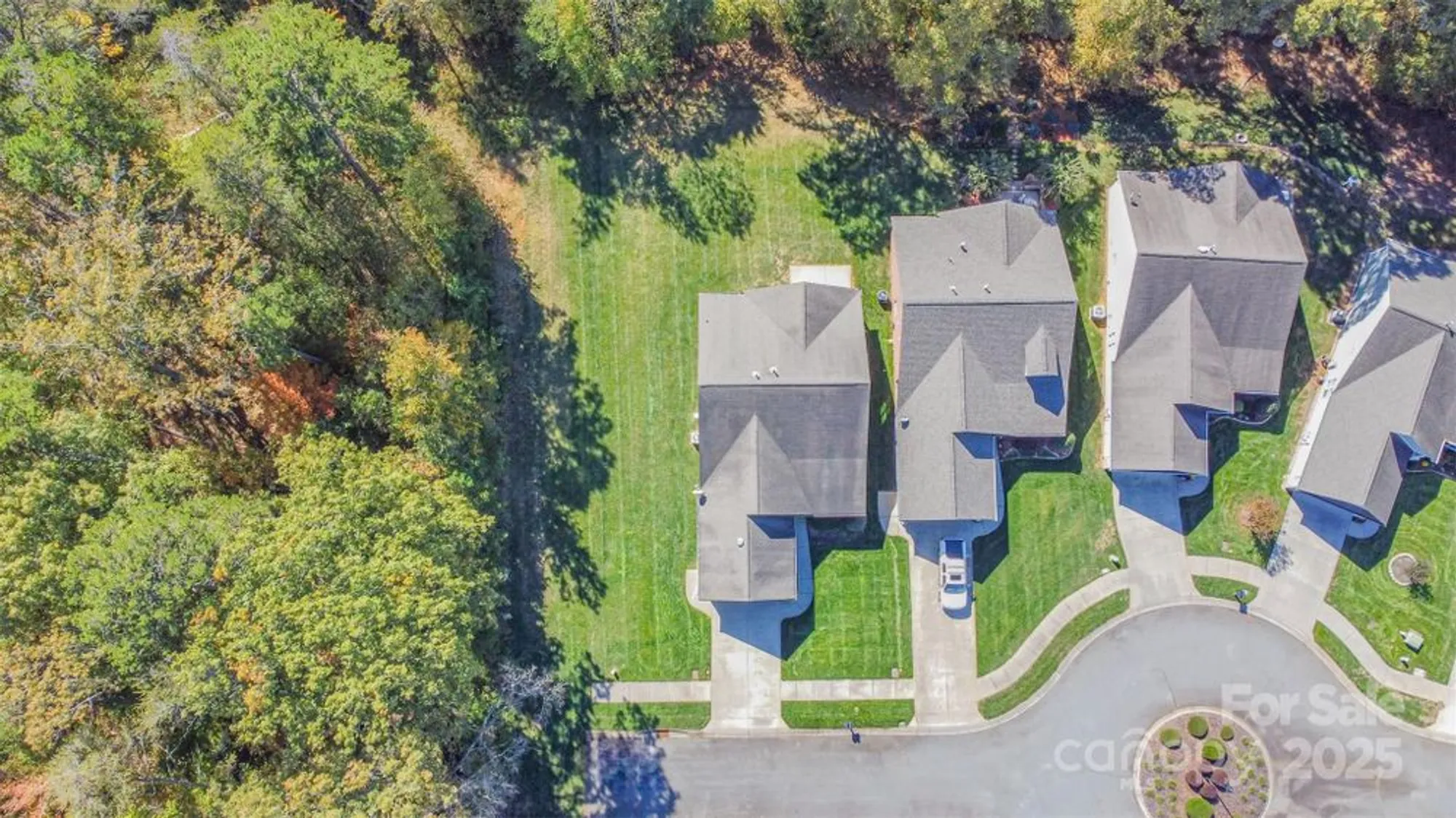 Property Slideshow image 3 of 30 | 629 cordova ct, Salisbury, NC, 28146