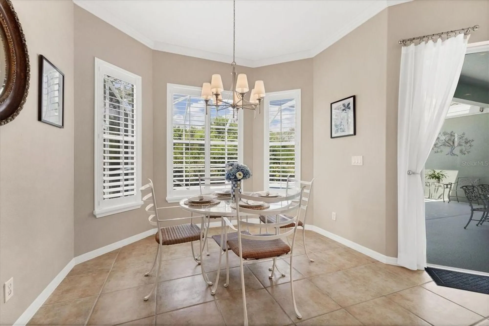 Property Slideshow image 20 of 81 | 5158 grand palmetto way, North Port, FL, 34291