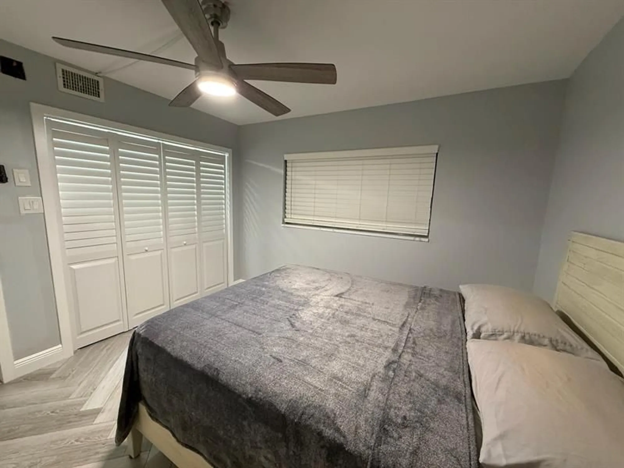 Property Slideshow image 18 of 30 | 7300 nw 5th pl apt 103, Margate, FL, 33063