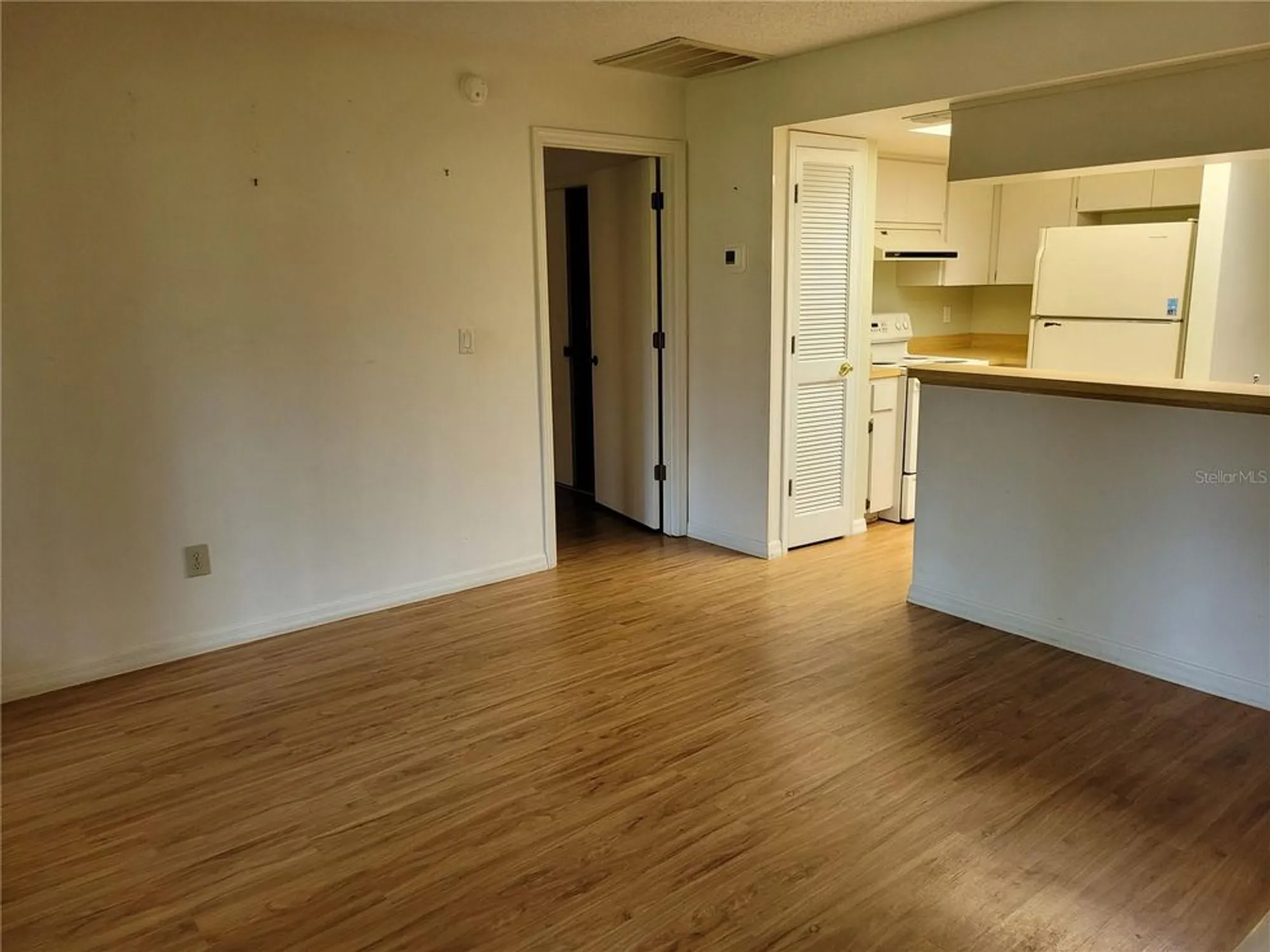 Property Slideshow image 15 of 35 | 6018 w bromley cir, Crystal River, FL, 34429