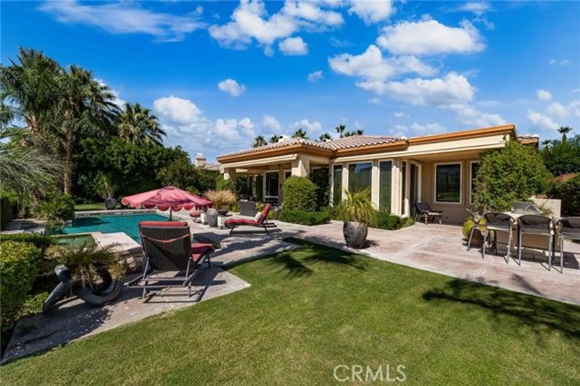 Property Slideshow image 64 of 73 | 56102 baltusrol, La Quinta, CA, 92253