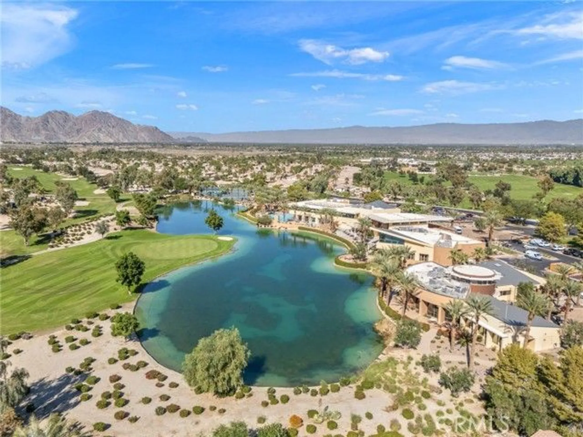 Property Slideshow image 72 of 75 | 81687 desert willow dr, La Quinta, CA, 92253