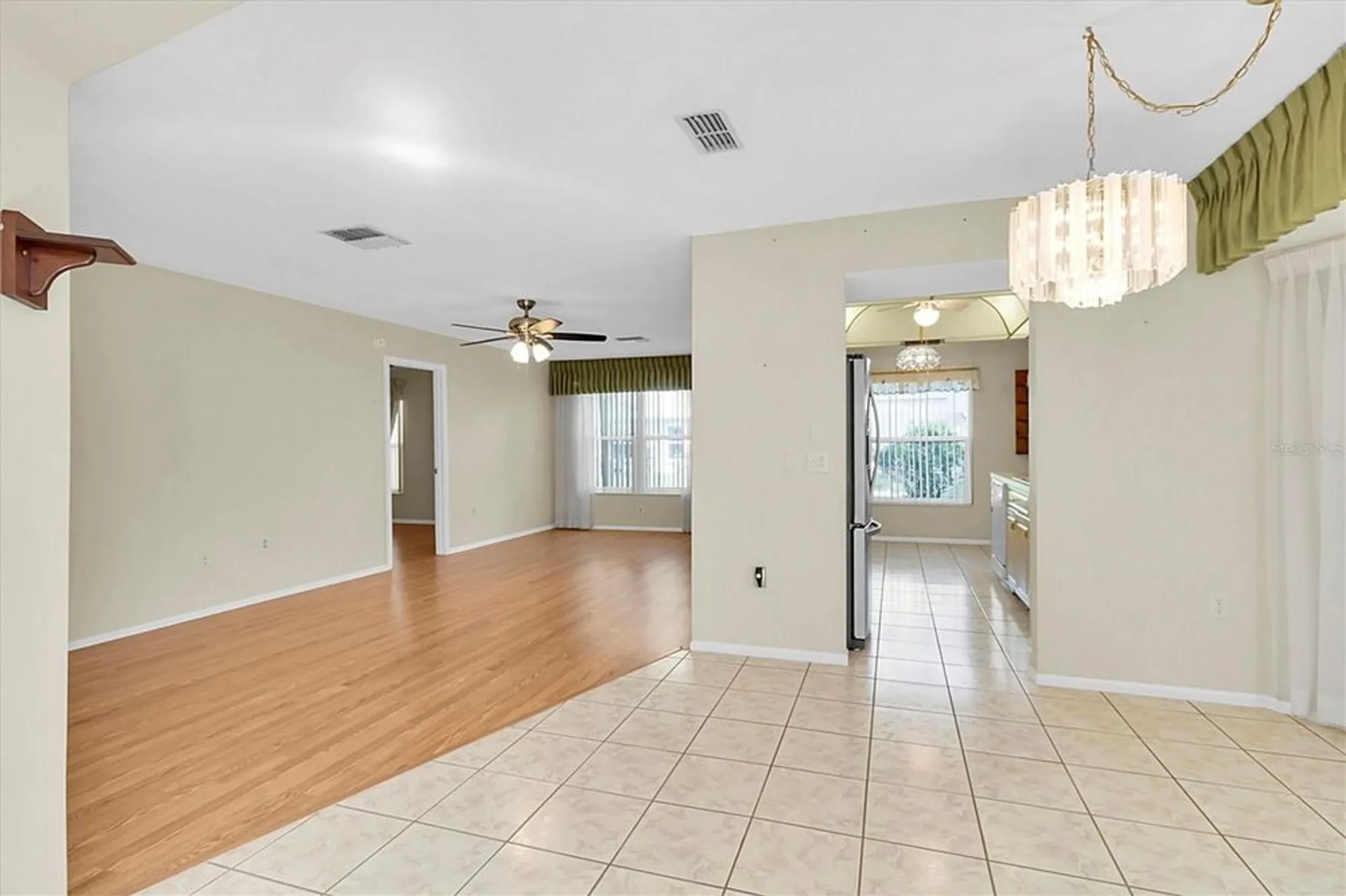 Property Slideshow image 5 of 63 | 4837 boonesboro ct, New Port Richey, FL, 34655