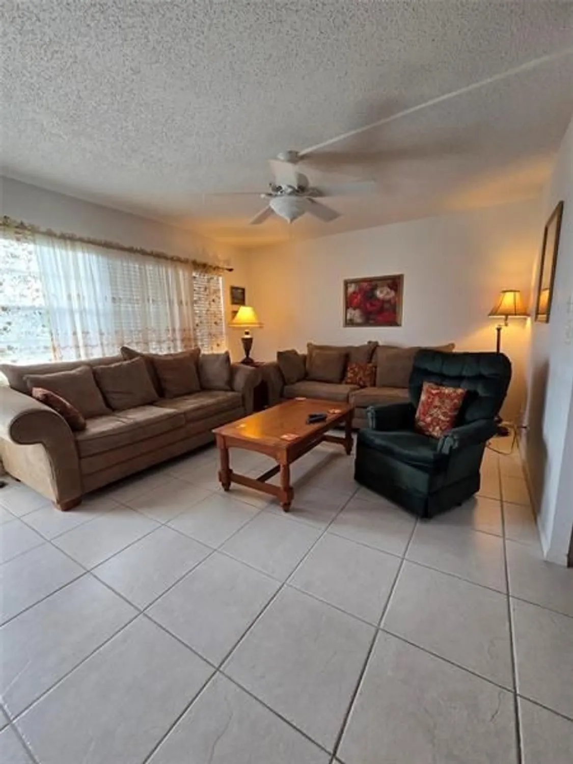 Property Slideshow image 2 of 62 | 4034 harwood d # 4034, Deerfield Beach, FL, 33442