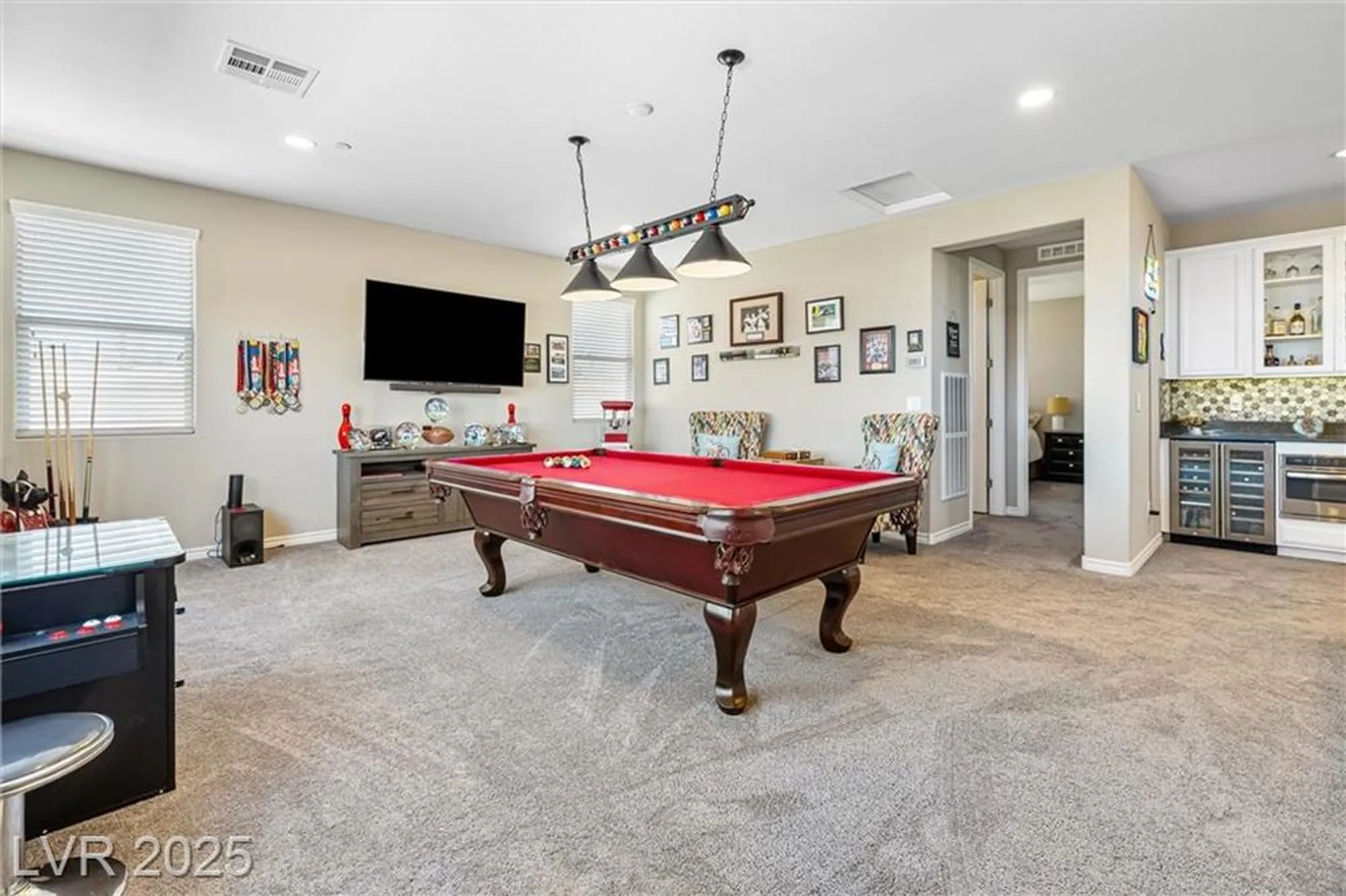 Property Slideshow image 35 of 50 | 417 honeybrush ave, Henderson, NV, 89011