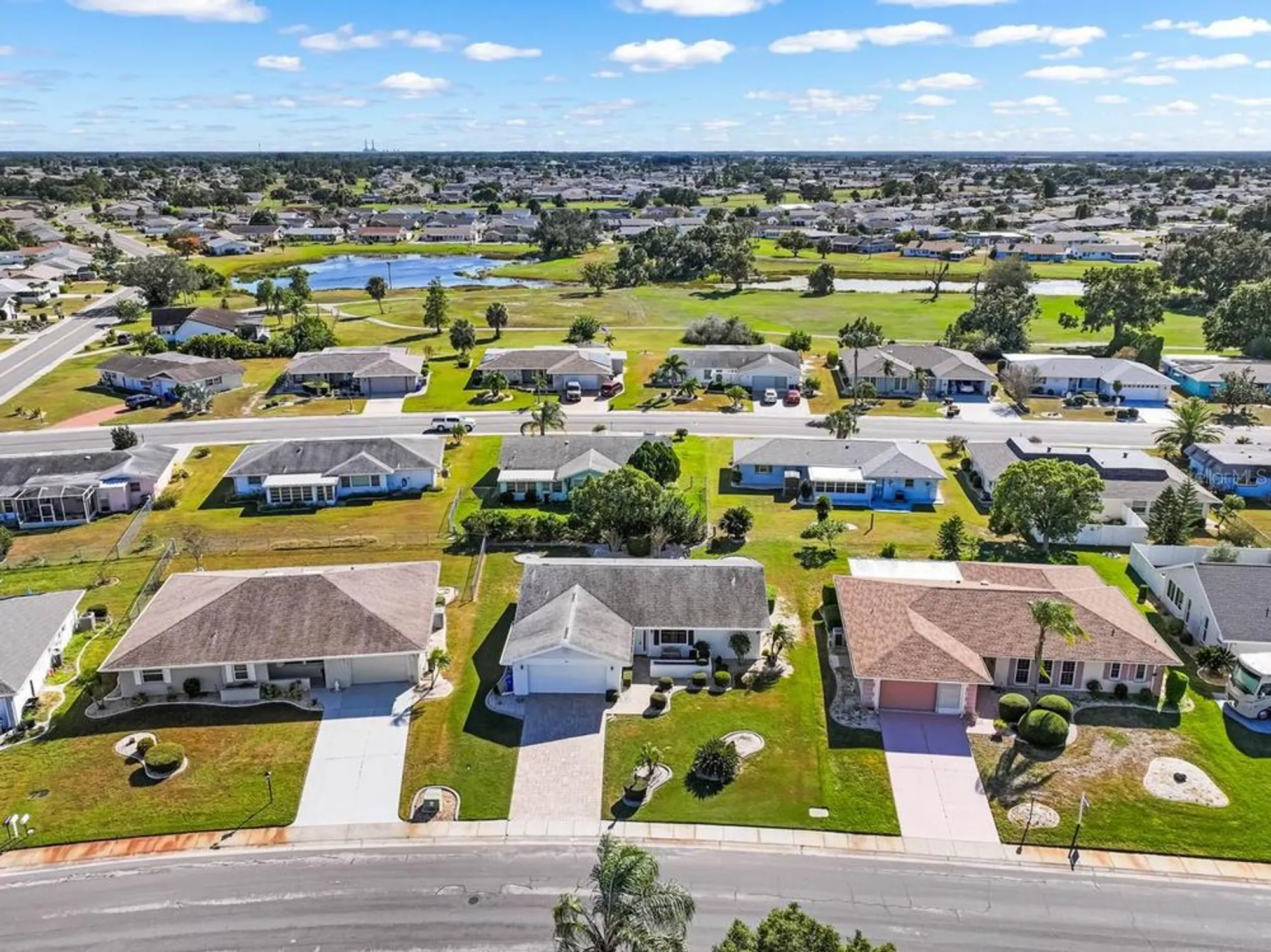 Property Slideshow image 36 of 45 | 606 fort duquesna dr, Sun City Center, FL, 33573