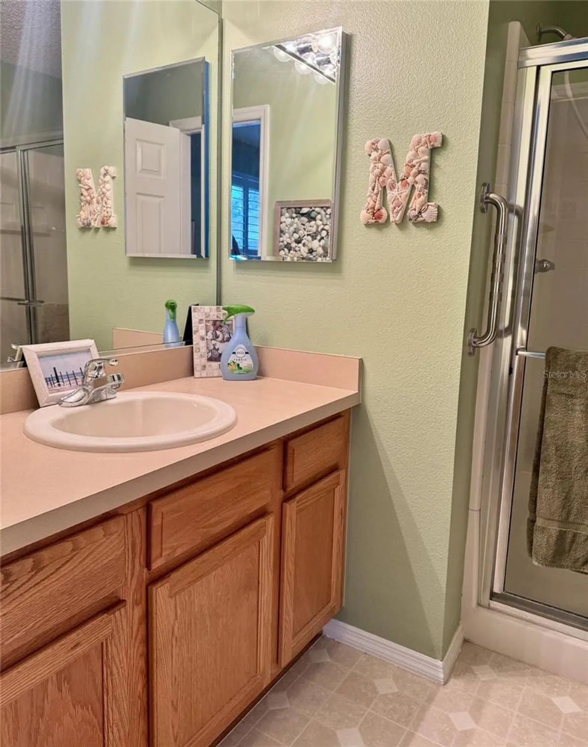 Property Slideshow image 11 of 13 | 889 allagash ave, The Villages, FL, 32162