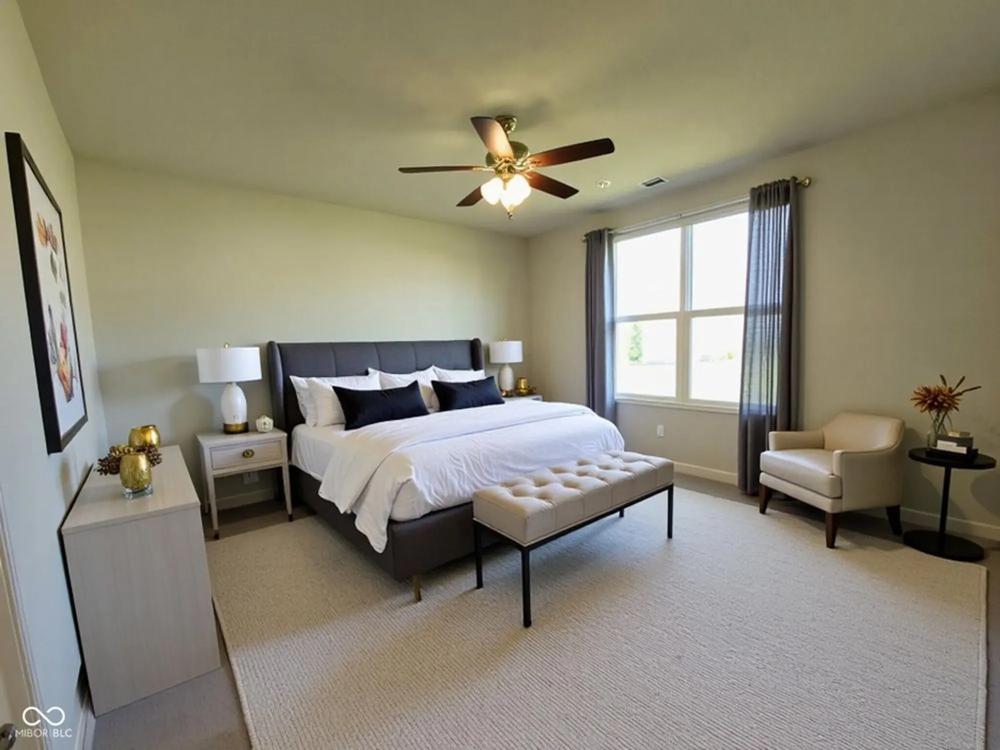 Property Slideshow image 19 of 56 | 4889 lilium dr, Plainfield, IN, 46168