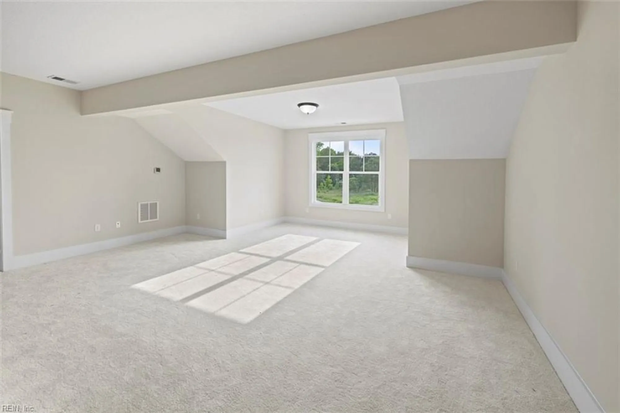 Property Slideshow image 6 of 37 | 2005 asher dr lot 74, Suffolk, VA, 23435