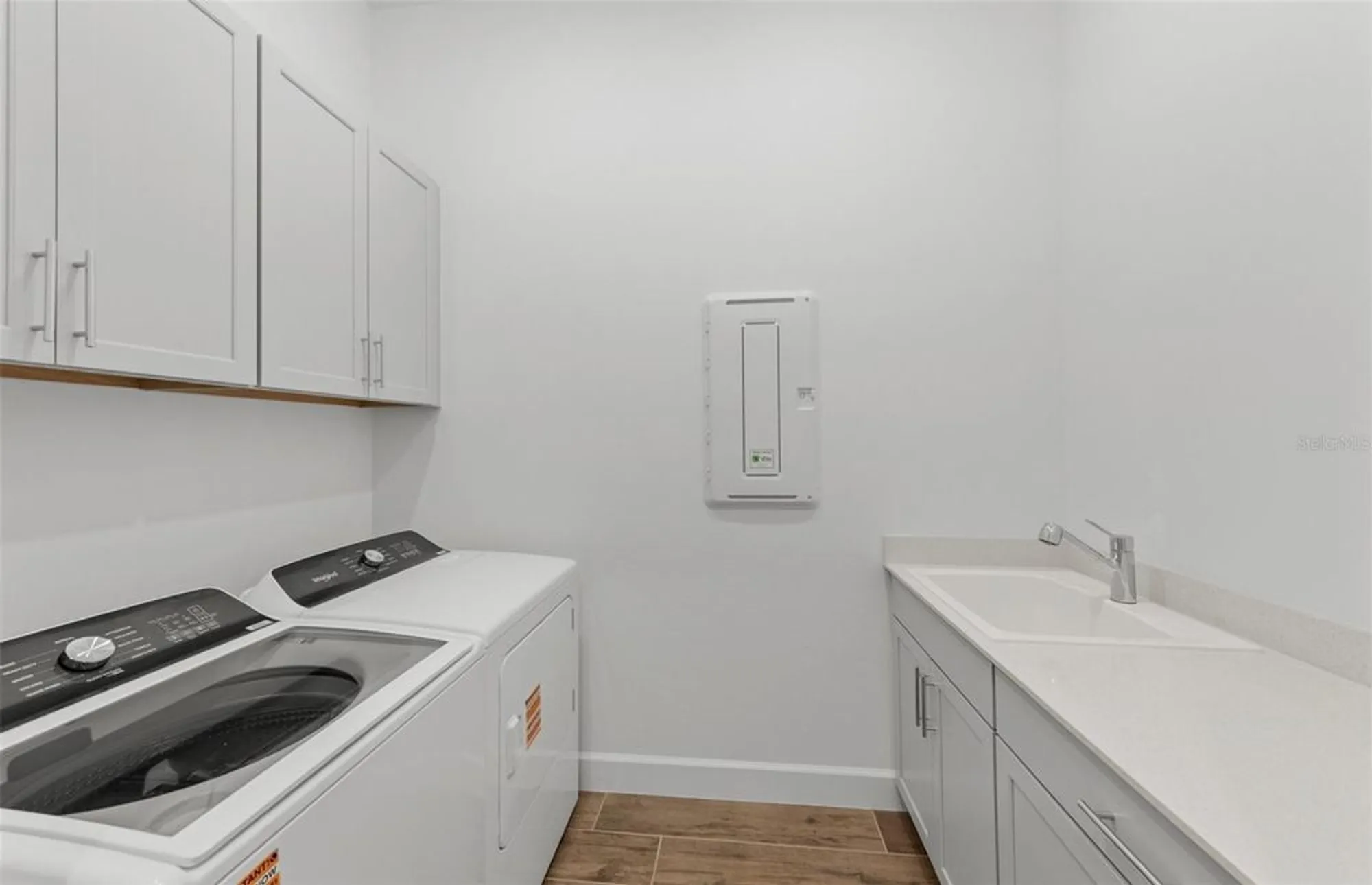 Property Slideshow image 33 of 37 | 5008 stoney point gln, Lakewood Ranch, FL, 34211