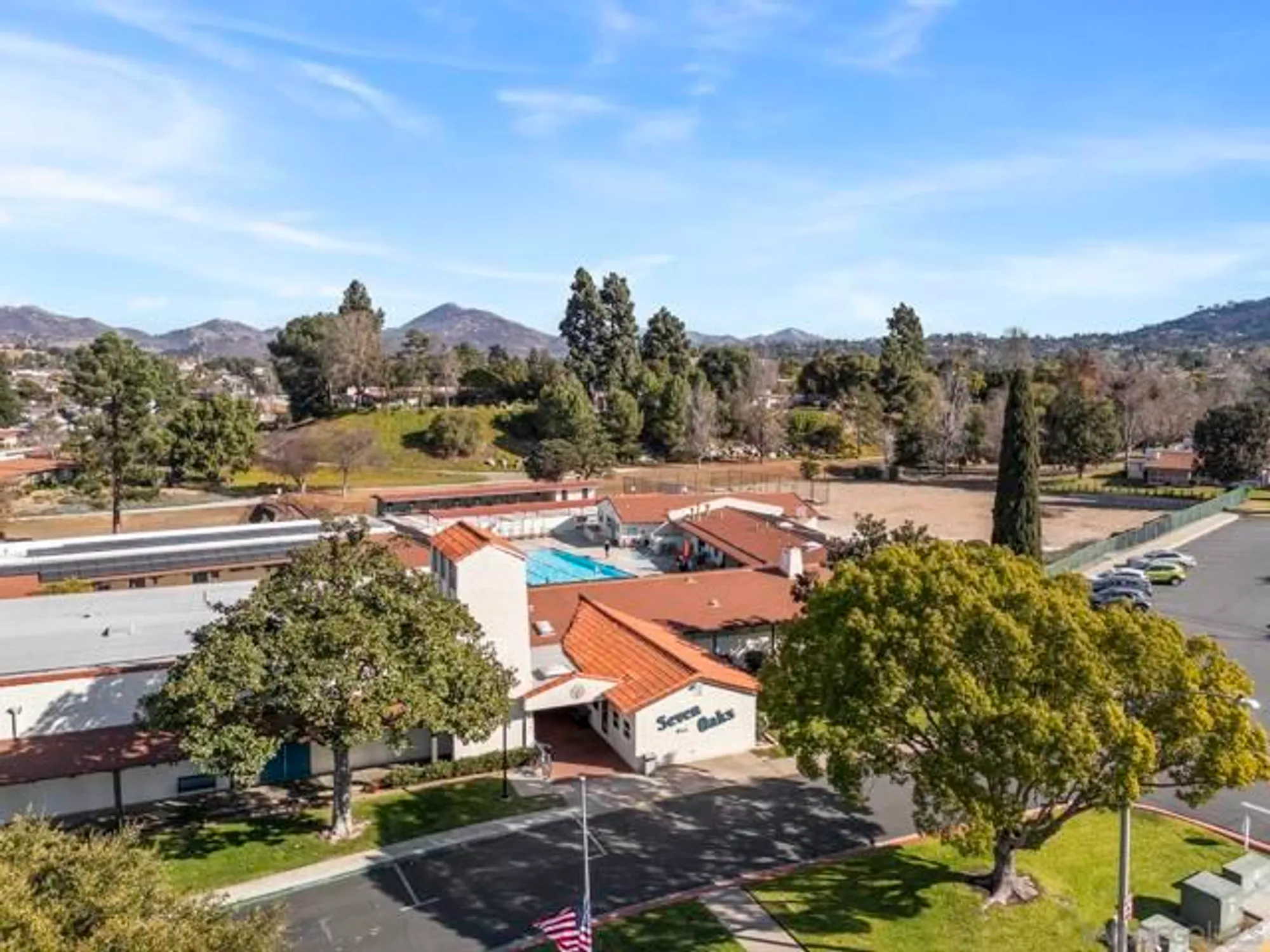 Property Slideshow image 29 of 35 | 16660 roca dr, San Diego, CA, 92128