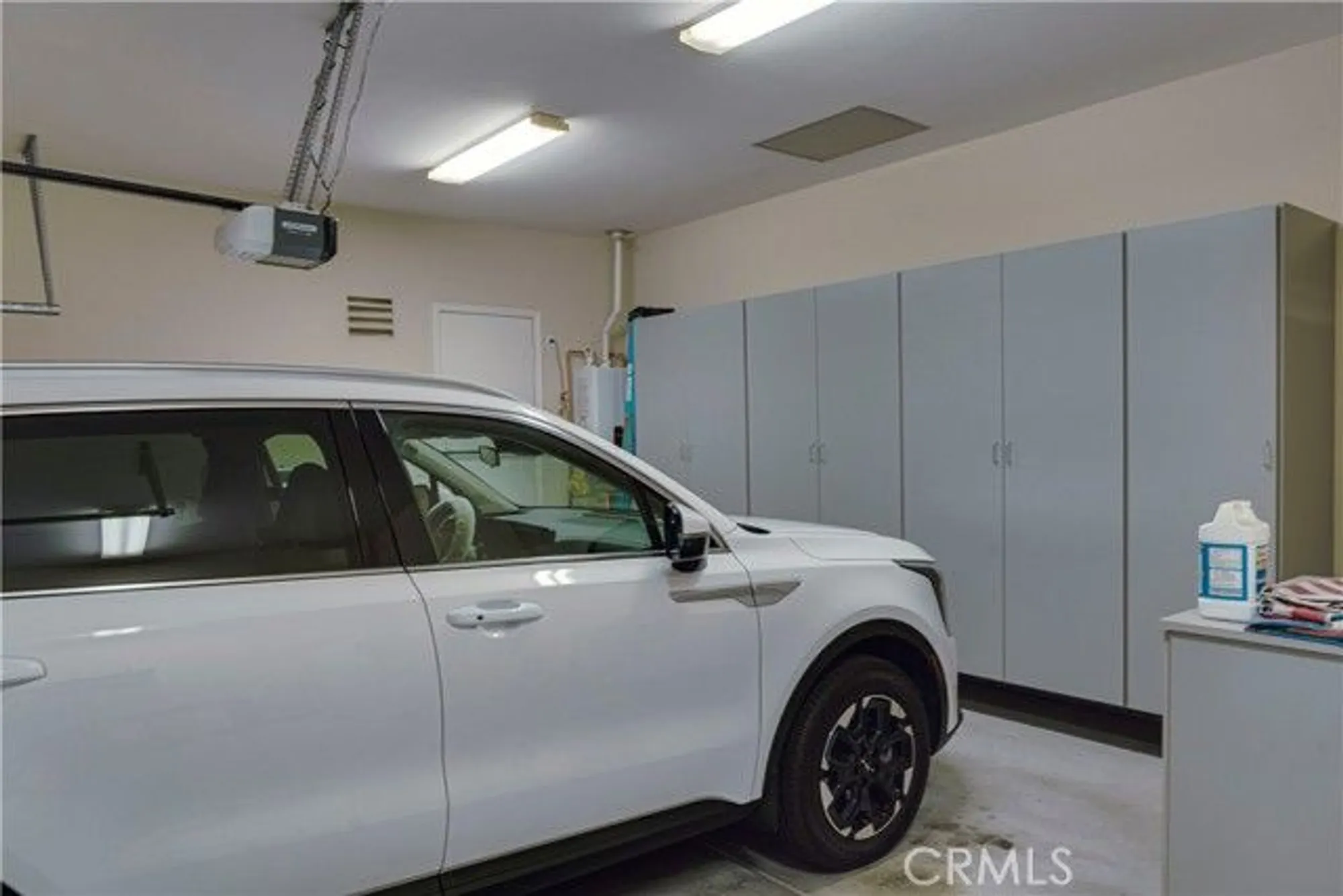 Property Slideshow image 56 of 75 | 40996 calle santa sofia, Indio, CA, 92203