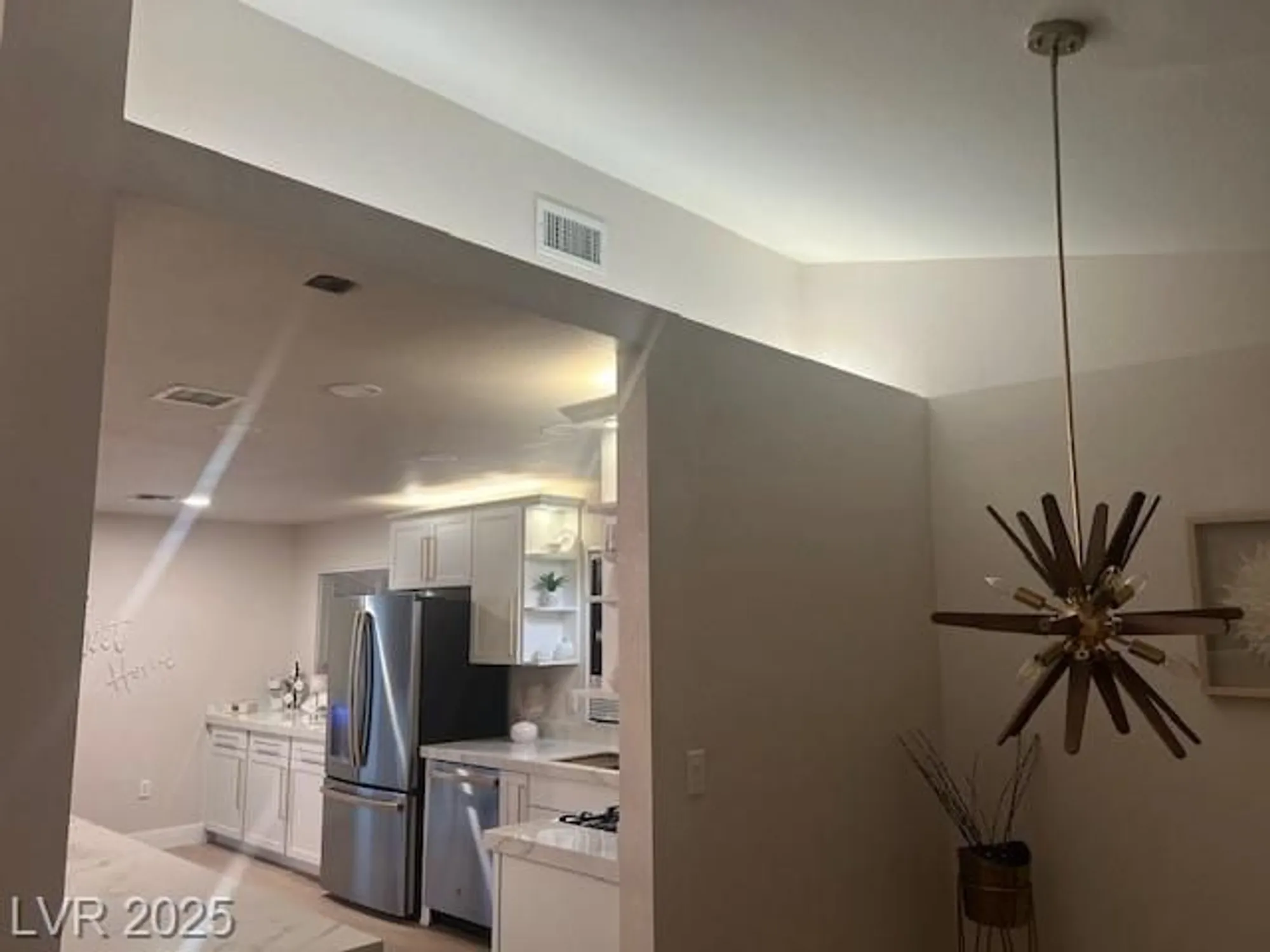 Property Slideshow image 53 of 65 | 8904 evening star dr, Las Vegas, NV, 89134